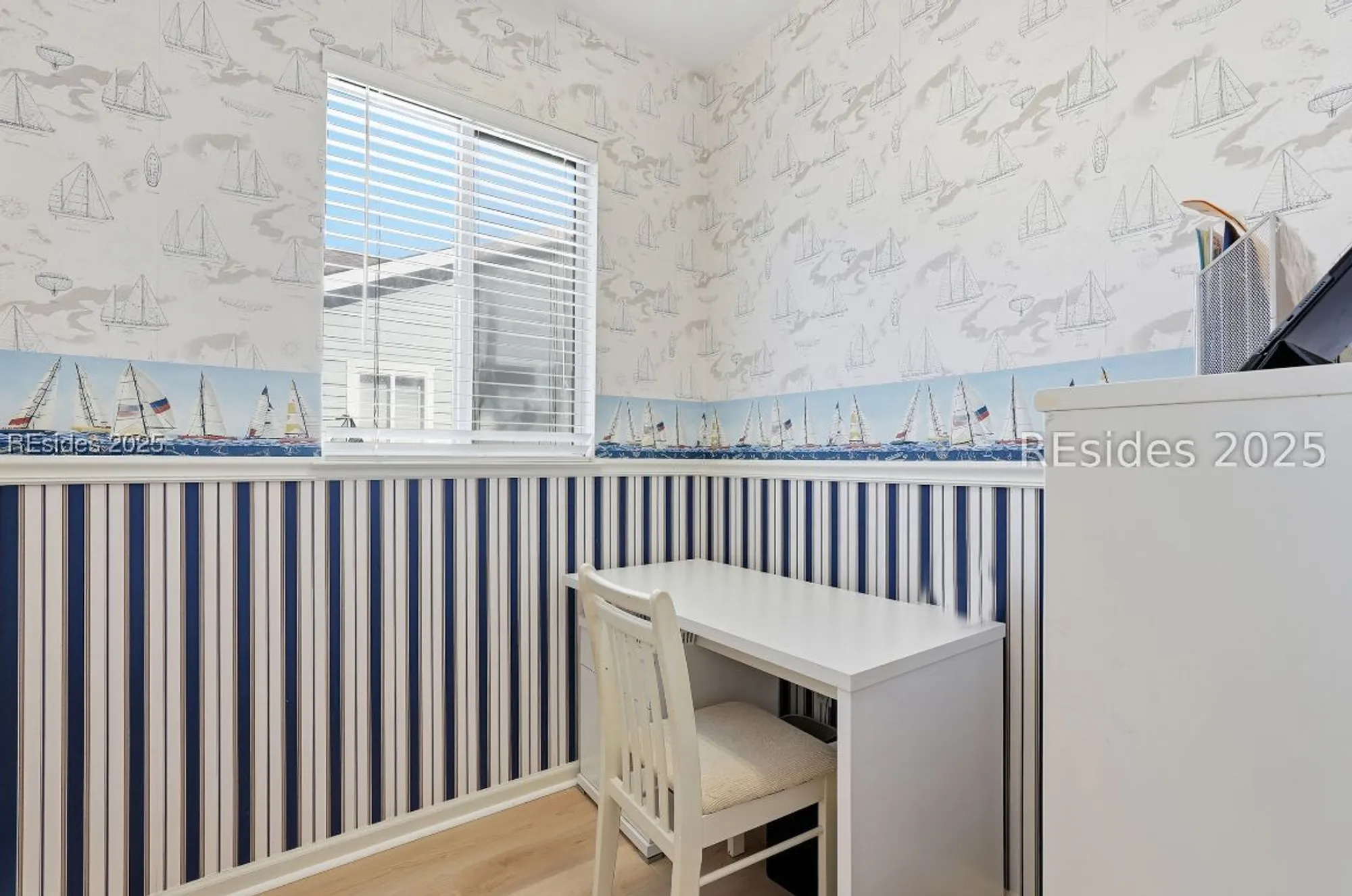 Property Slideshow image 26 of 63 | 16 raymond rd, Bluffton, SC, 29909