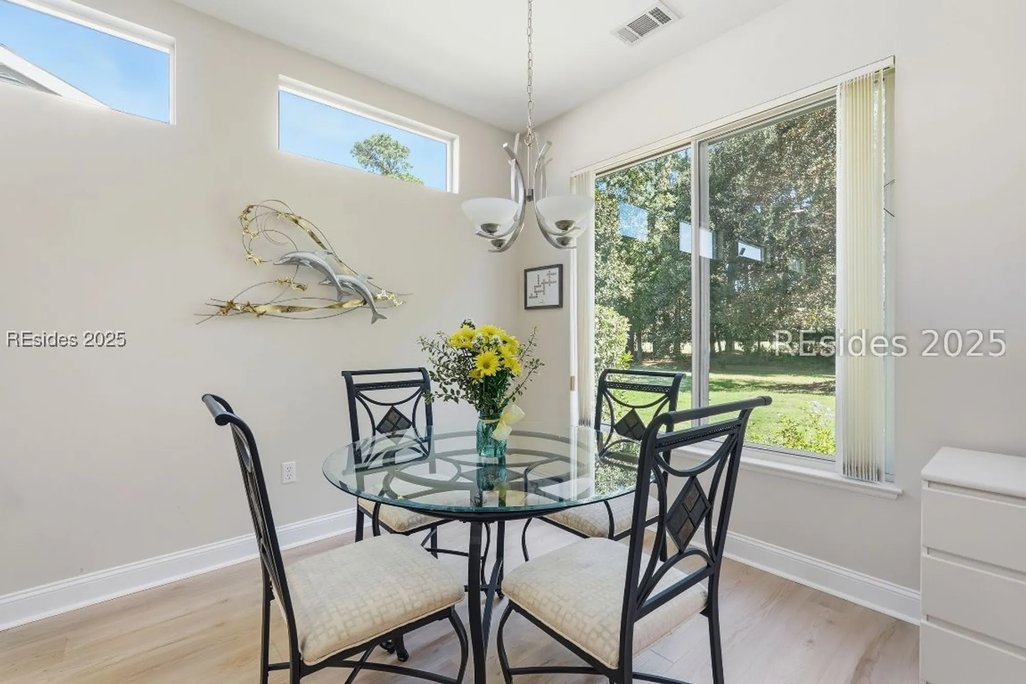 Property Slideshow image 27 of 63 | 16 raymond rd, Bluffton, SC, 29909