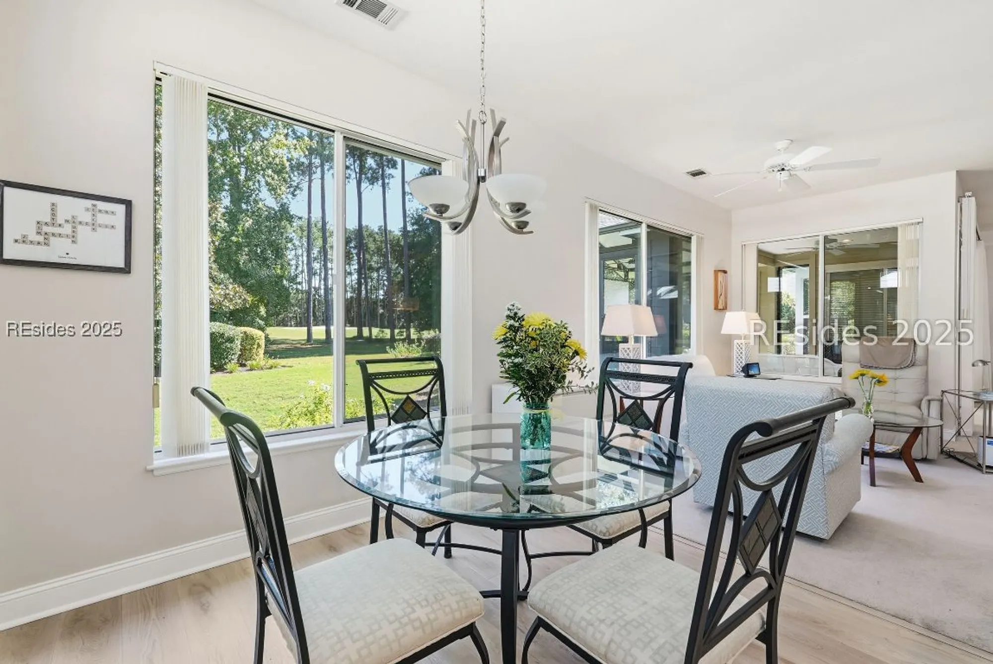 Property Slideshow image 28 of 63 | 16 raymond rd, Bluffton, SC, 29909