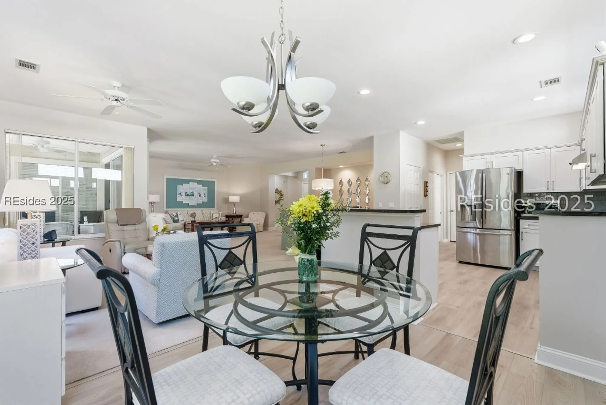 Property Slideshow image 29 of 63 | 16 raymond rd, Bluffton, SC, 29909