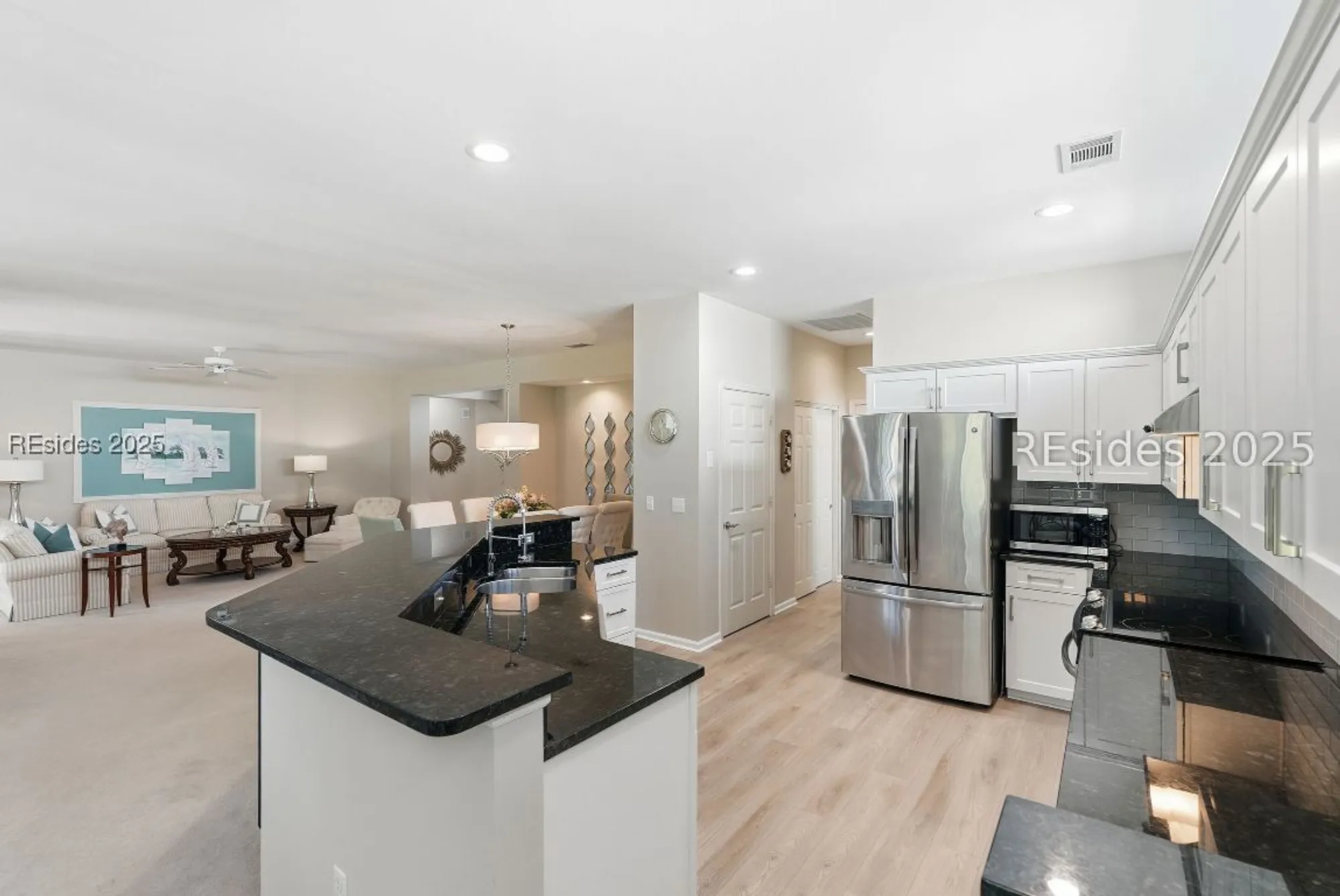 Property Slideshow image 20 of 63 | 16 raymond rd, Bluffton, SC, 29909