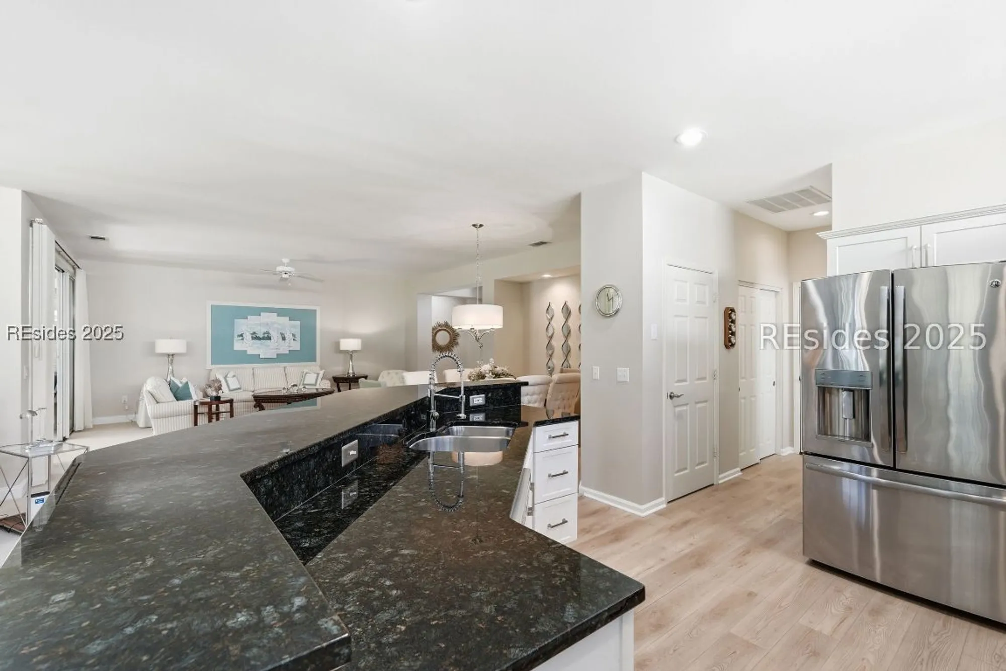 Property Slideshow image 21 of 63 | 16 raymond rd, Bluffton, SC, 29909