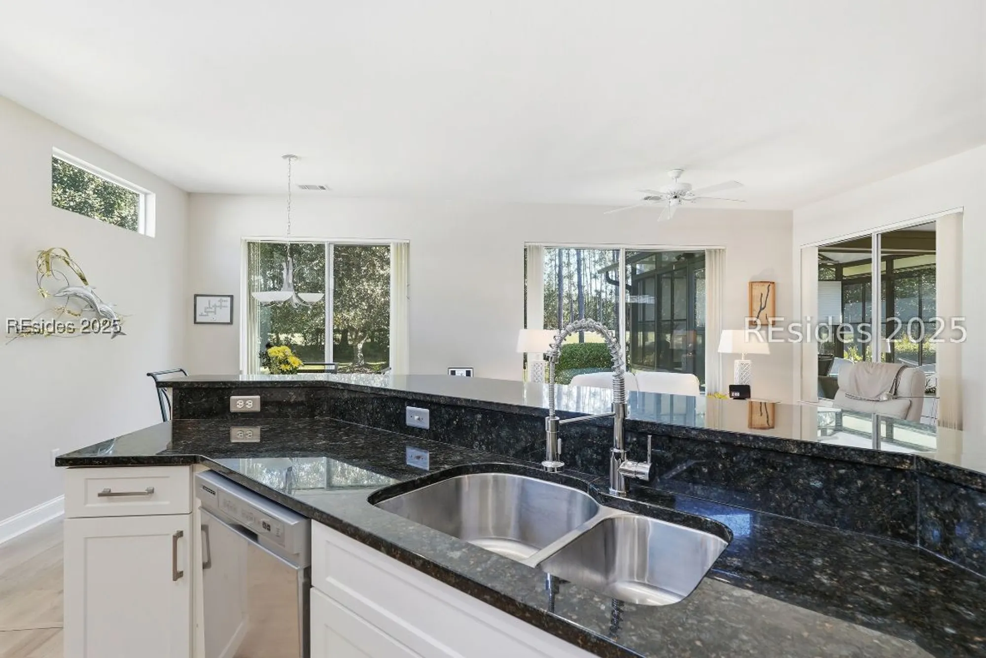 Property Slideshow image 22 of 63 | 16 raymond rd, Bluffton, SC, 29909