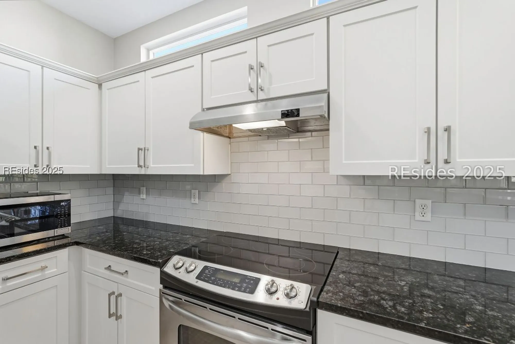 Property Slideshow image 23 of 63 | 16 raymond rd, Bluffton, SC, 29909