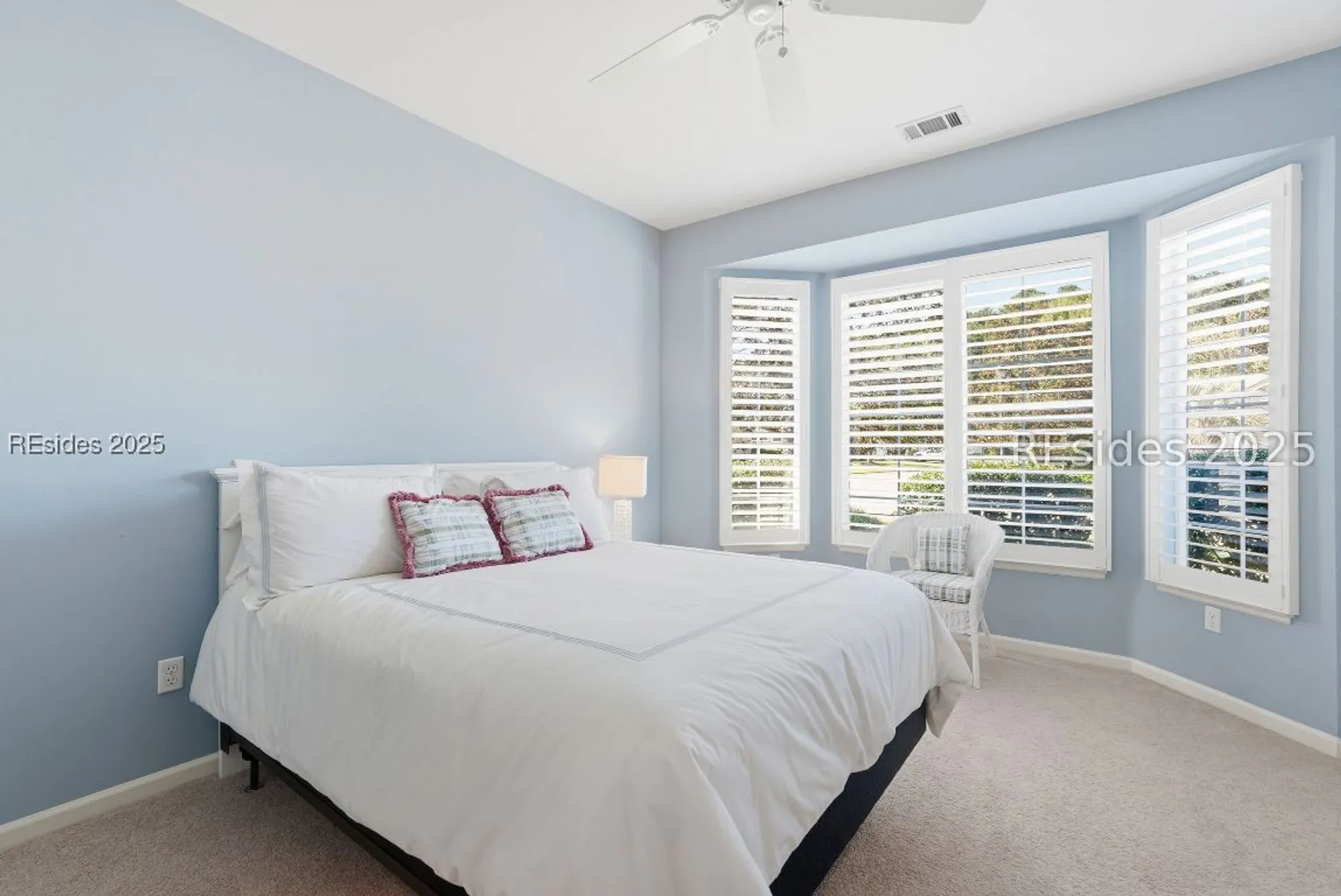 Property Slideshow image 34 of 63 | 16 raymond rd, Bluffton, SC, 29909