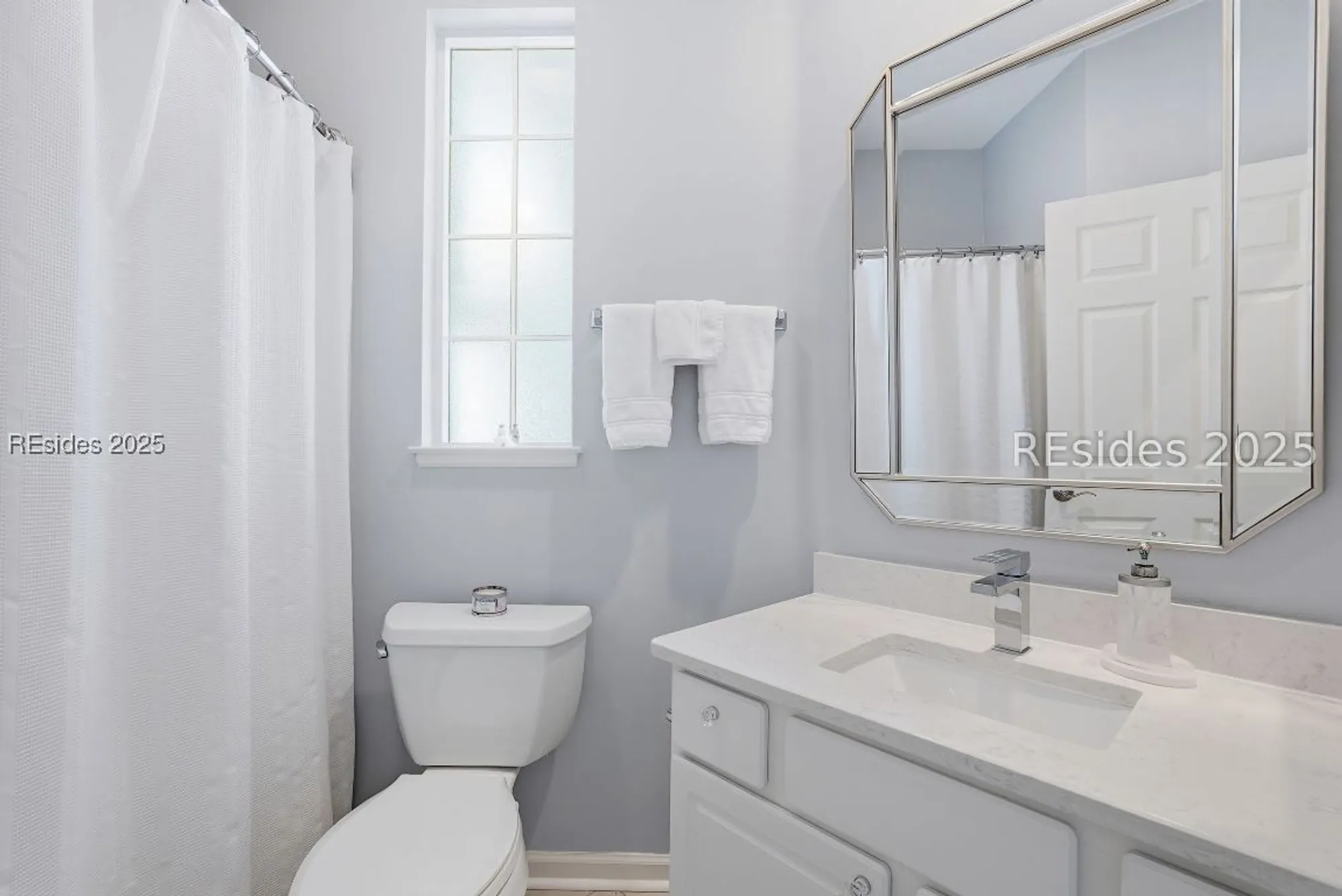 Property Slideshow image 35 of 63 | 16 raymond rd, Bluffton, SC, 29909