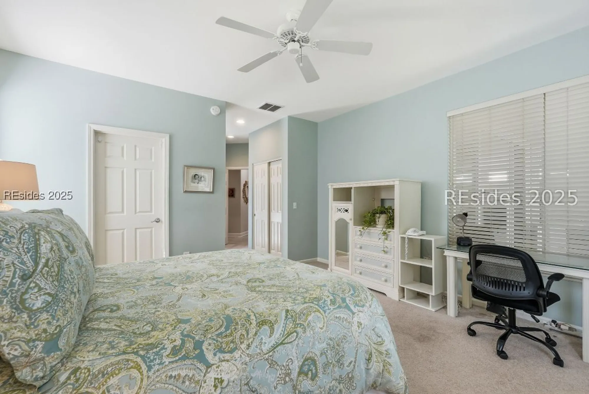 Property Slideshow image 36 of 63 | 16 raymond rd, Bluffton, SC, 29909