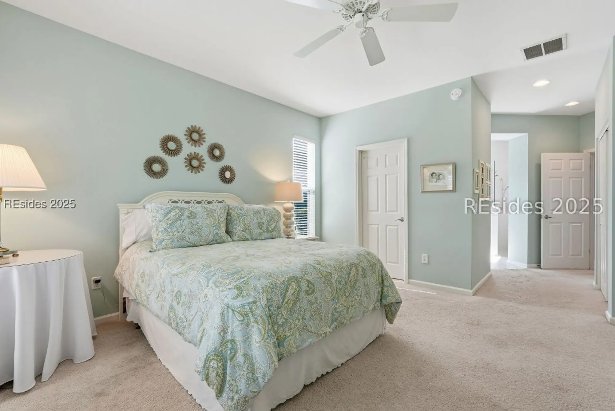 Property Slideshow image 37 of 63 | 16 raymond rd, Bluffton, SC, 29909