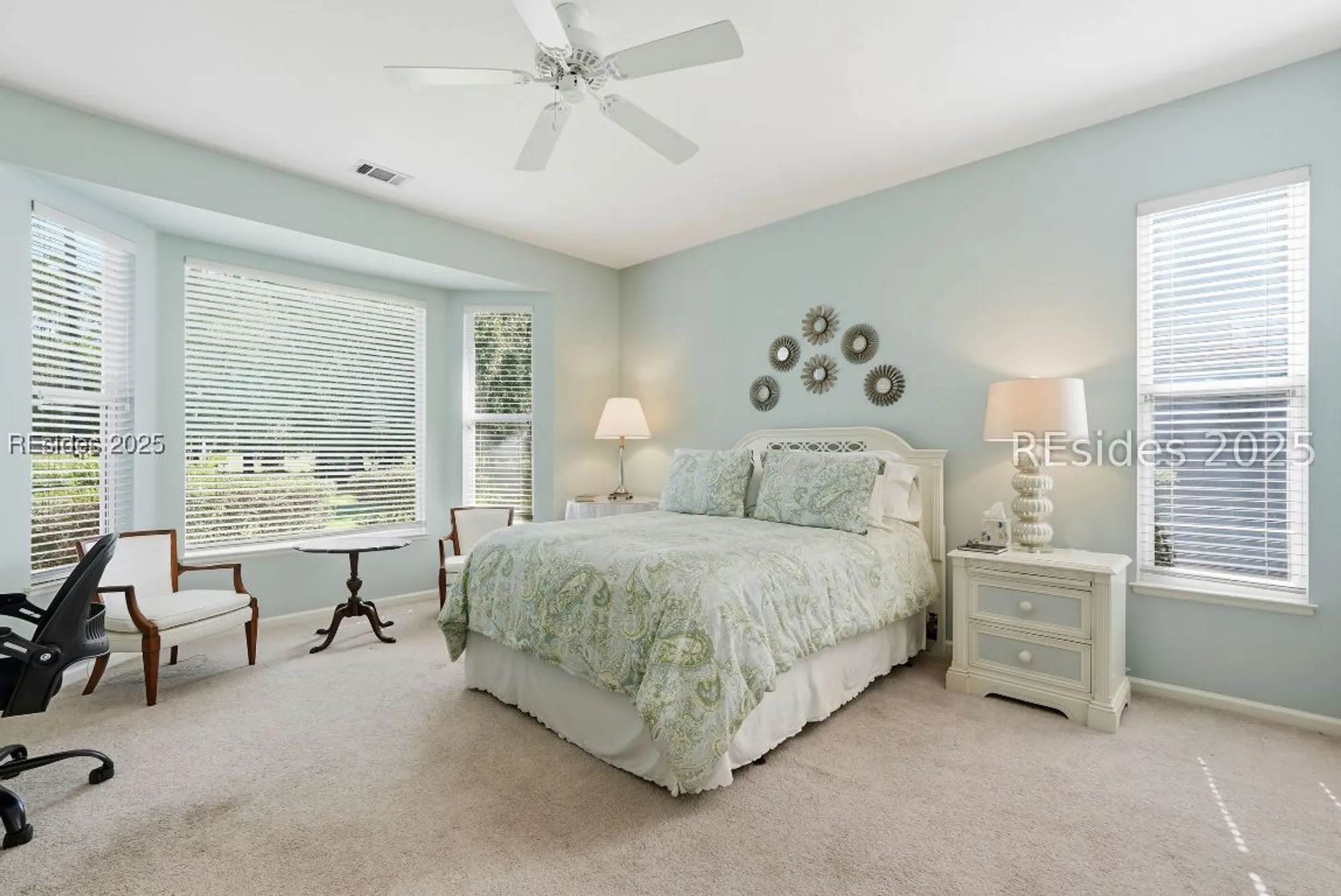 Property Slideshow image 38 of 63 | 16 raymond rd, Bluffton, SC, 29909