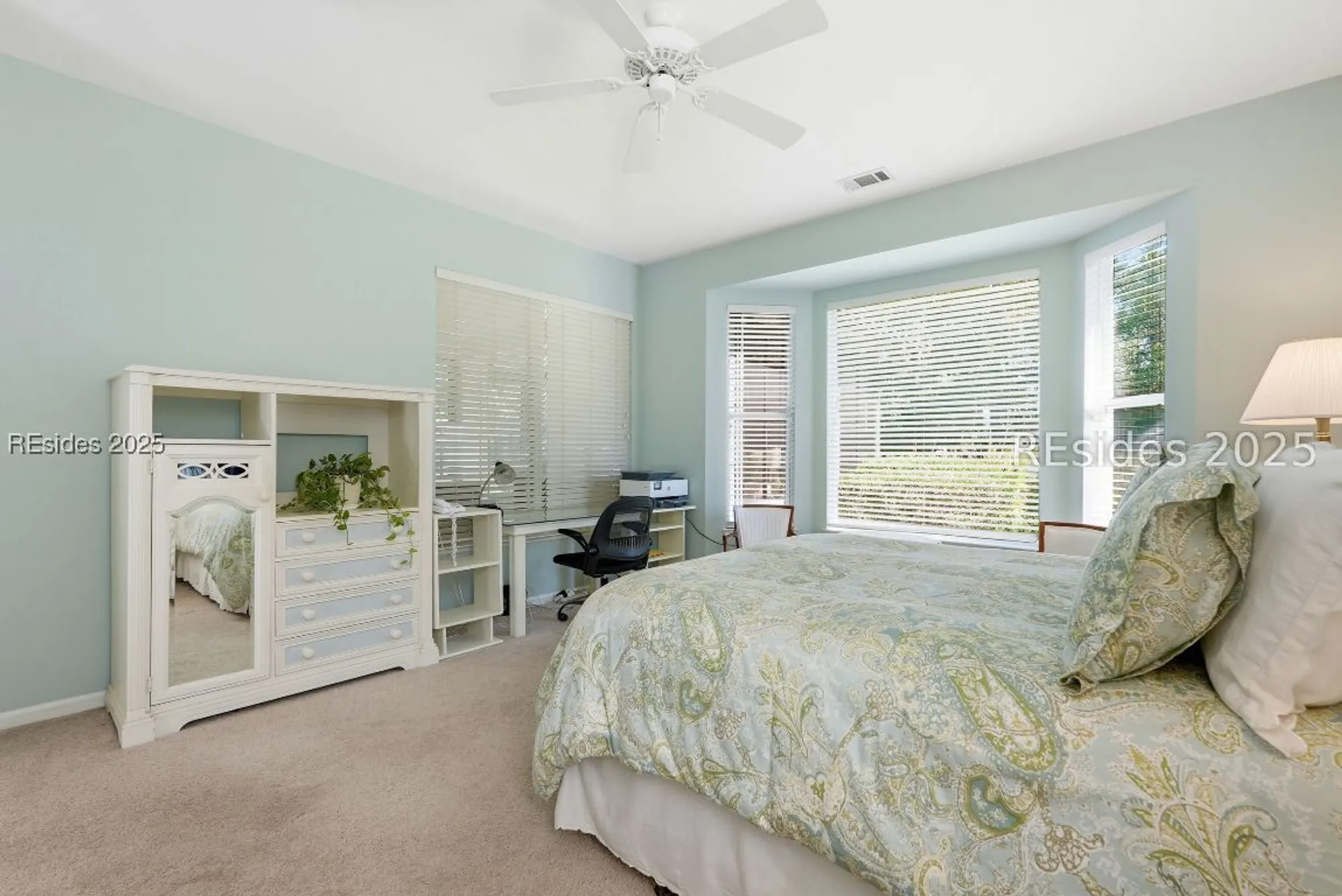 Property Slideshow image 39 of 63 | 16 raymond rd, Bluffton, SC, 29909
