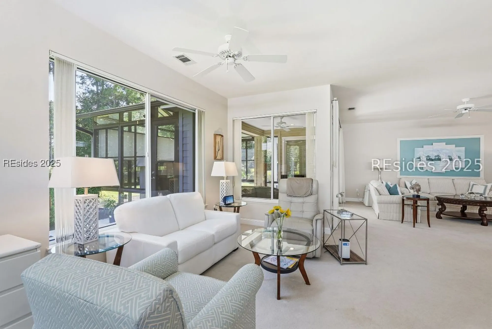 Property Slideshow image 30 of 63 | 16 raymond rd, Bluffton, SC, 29909