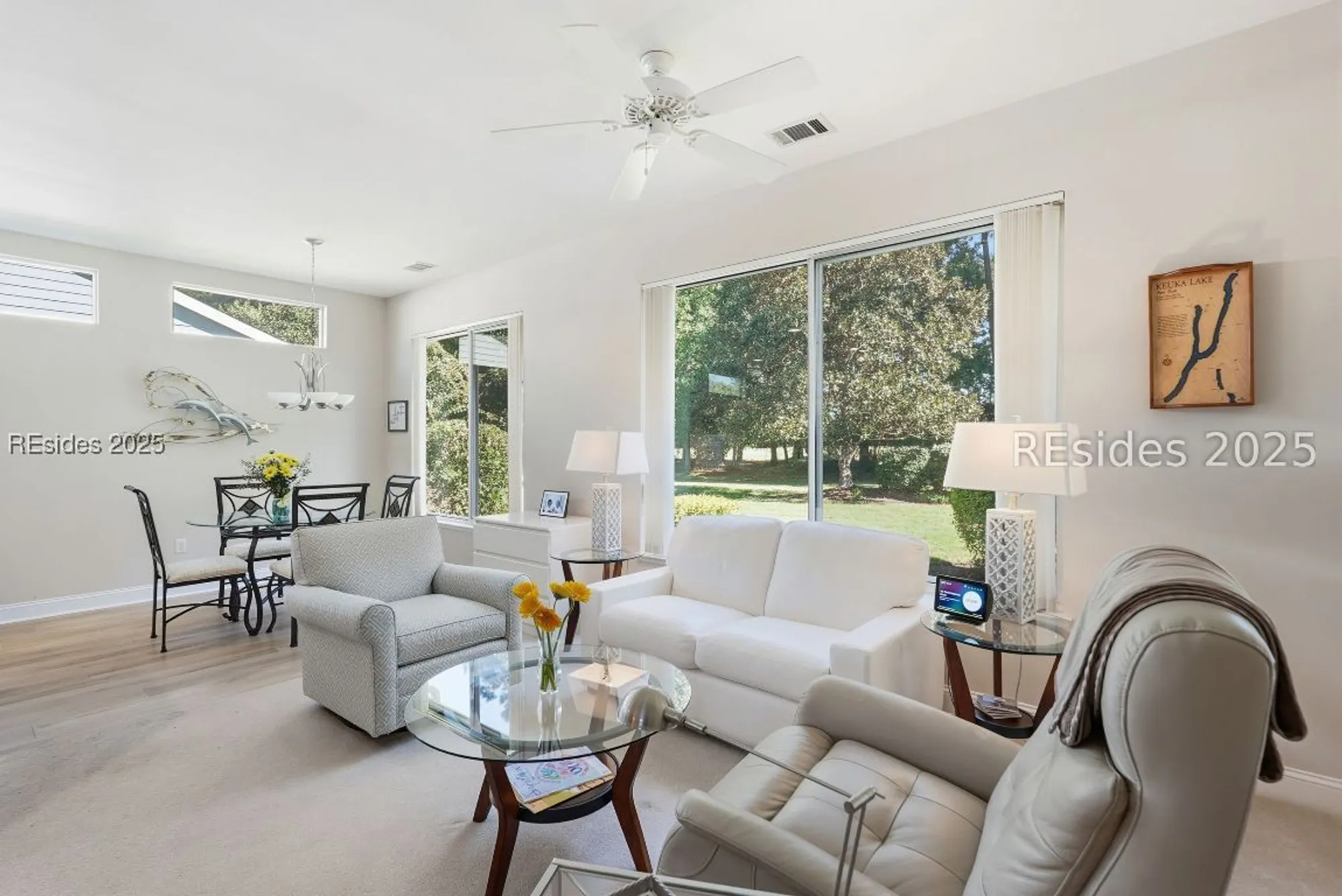 Property Slideshow image 31 of 63 | 16 raymond rd, Bluffton, SC, 29909