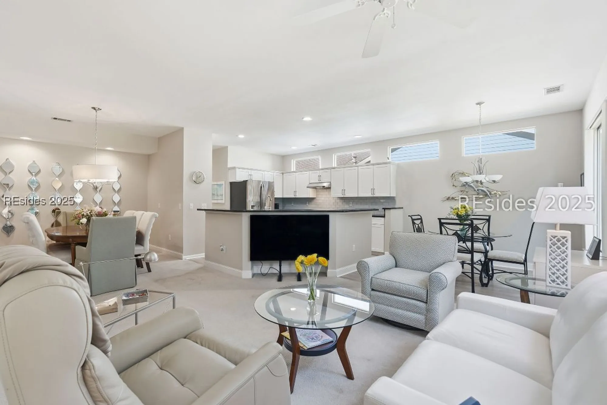 Property Slideshow image 32 of 63 | 16 raymond rd, Bluffton, SC, 29909