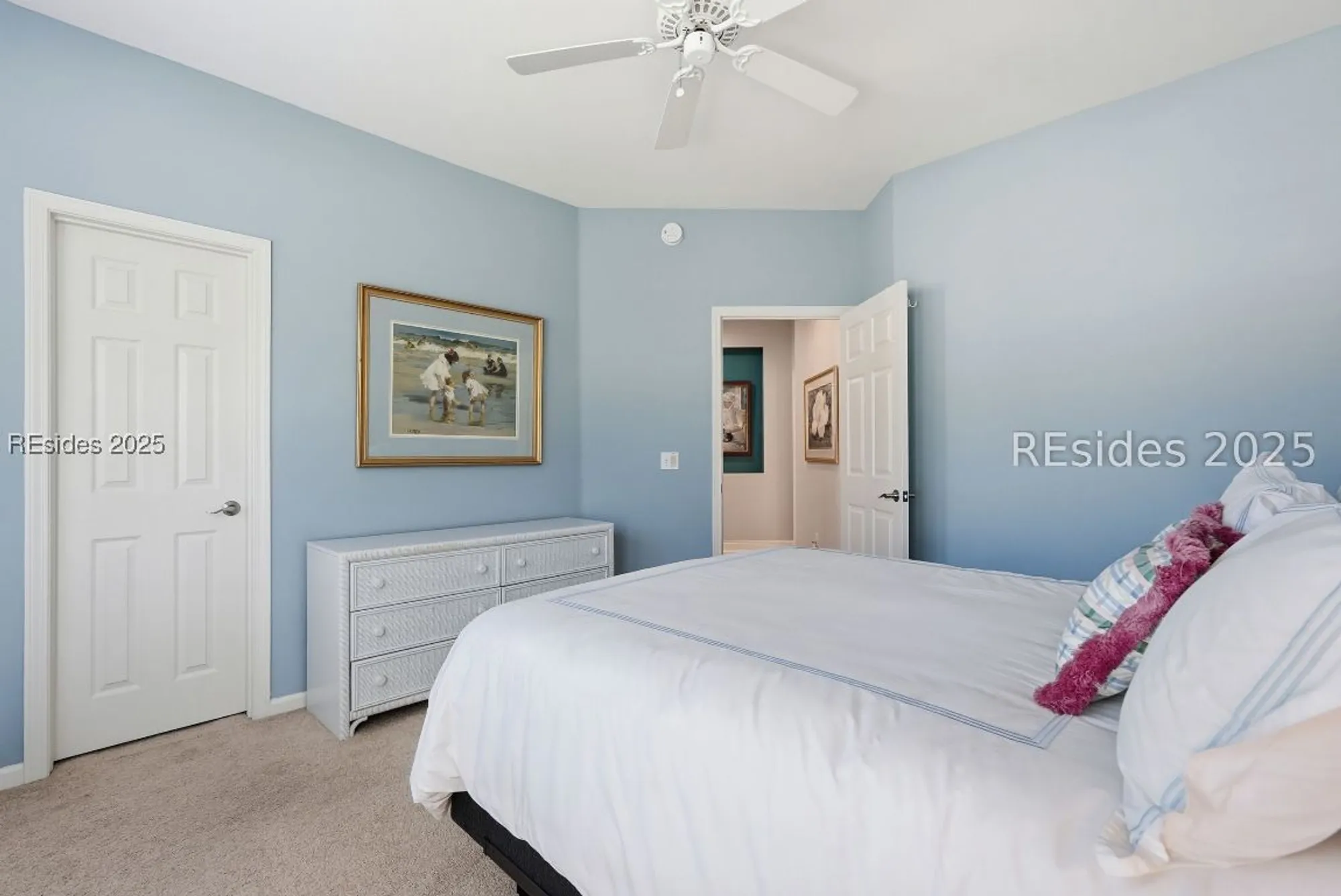 Property Slideshow image 33 of 63 | 16 raymond rd, Bluffton, SC, 29909