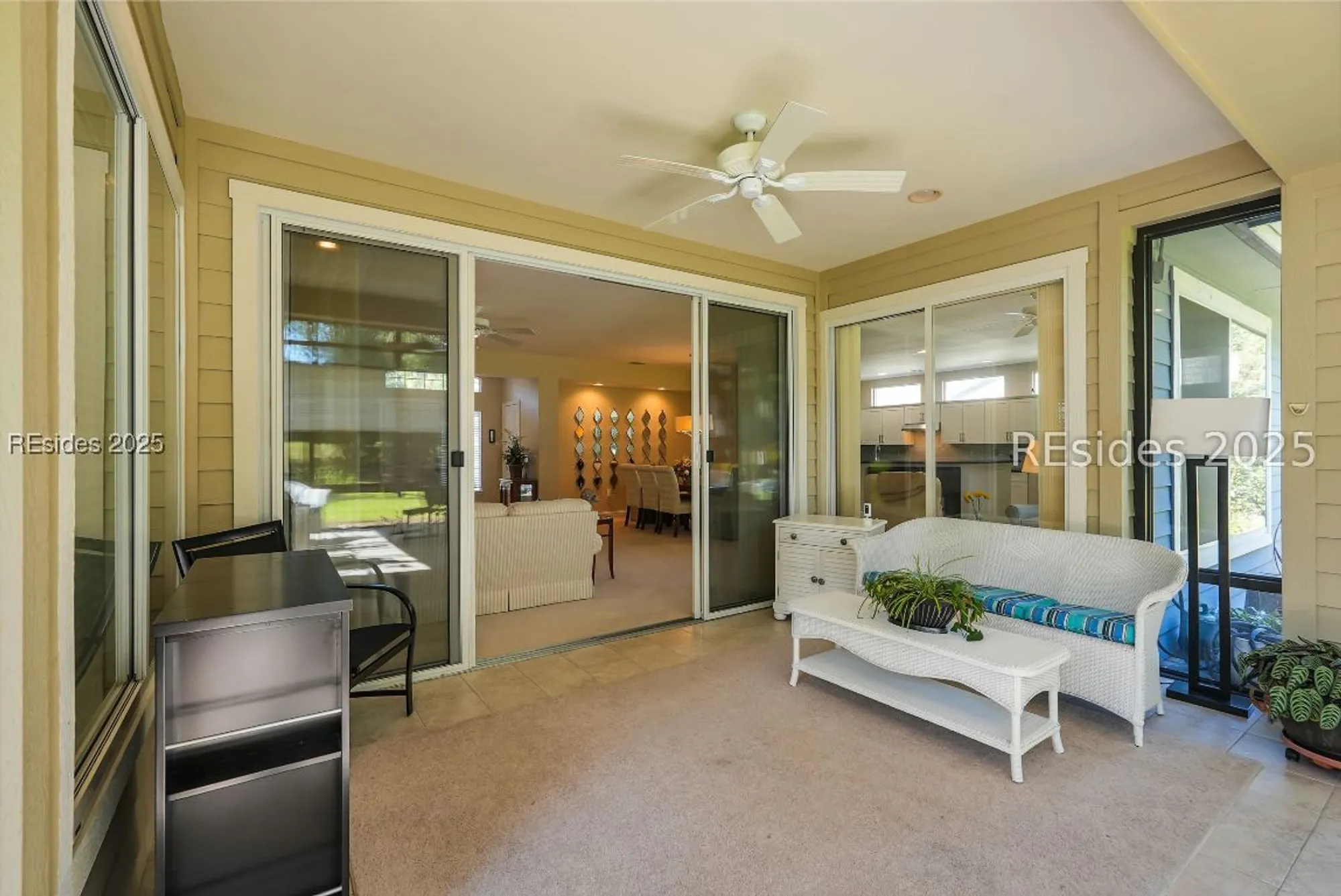 Property Slideshow image 44 of 63 | 16 raymond rd, Bluffton, SC, 29909