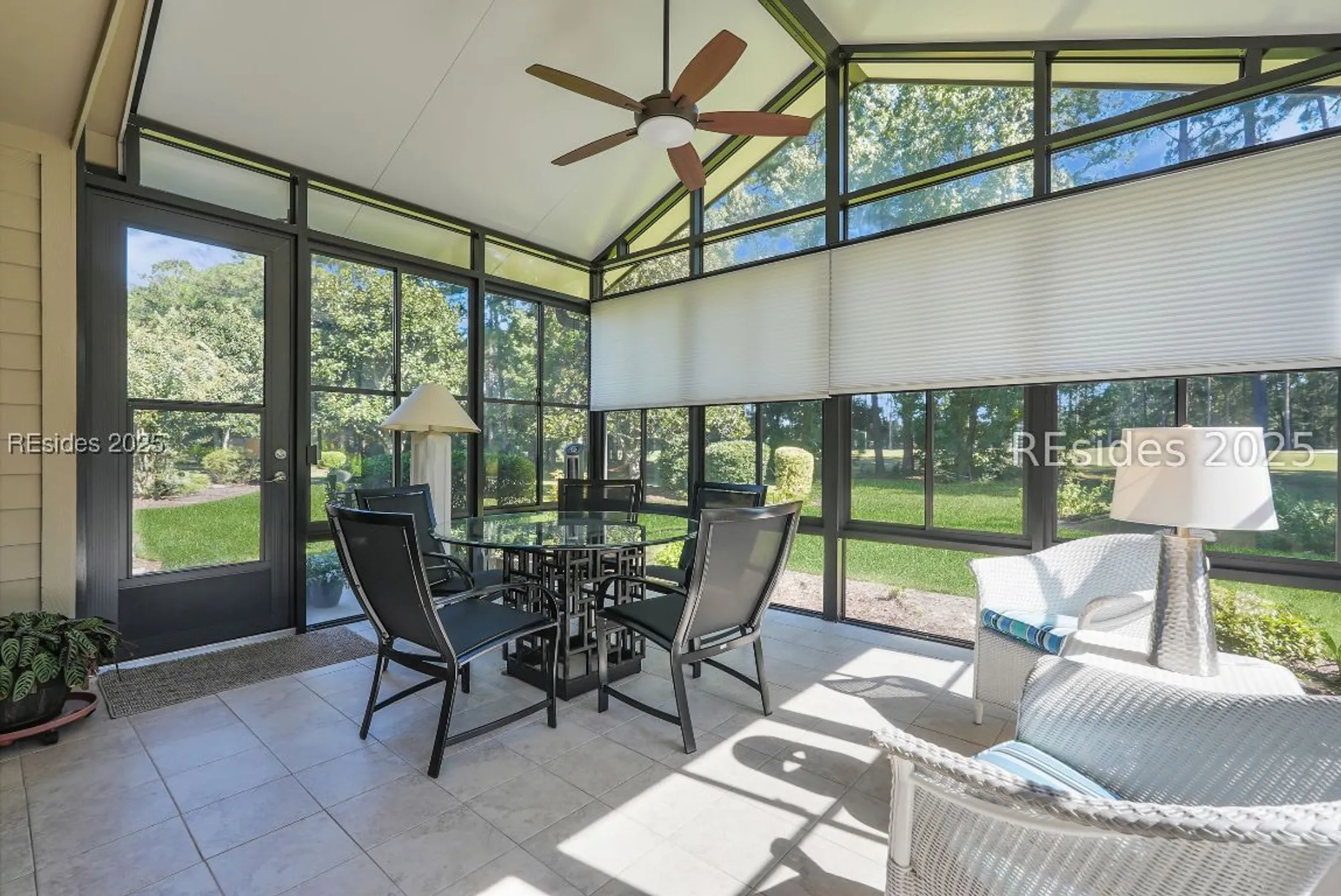 Property Slideshow image 45 of 63 | 16 raymond rd, Bluffton, SC, 29909