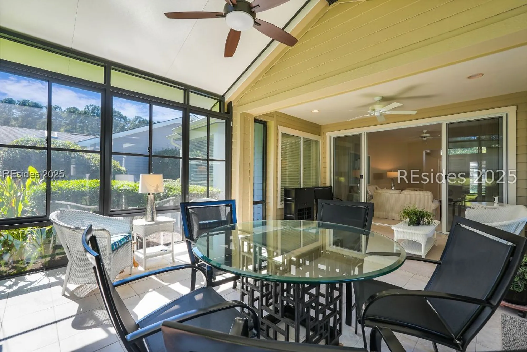 Property Slideshow image 46 of 63 | 16 raymond rd, Bluffton, SC, 29909