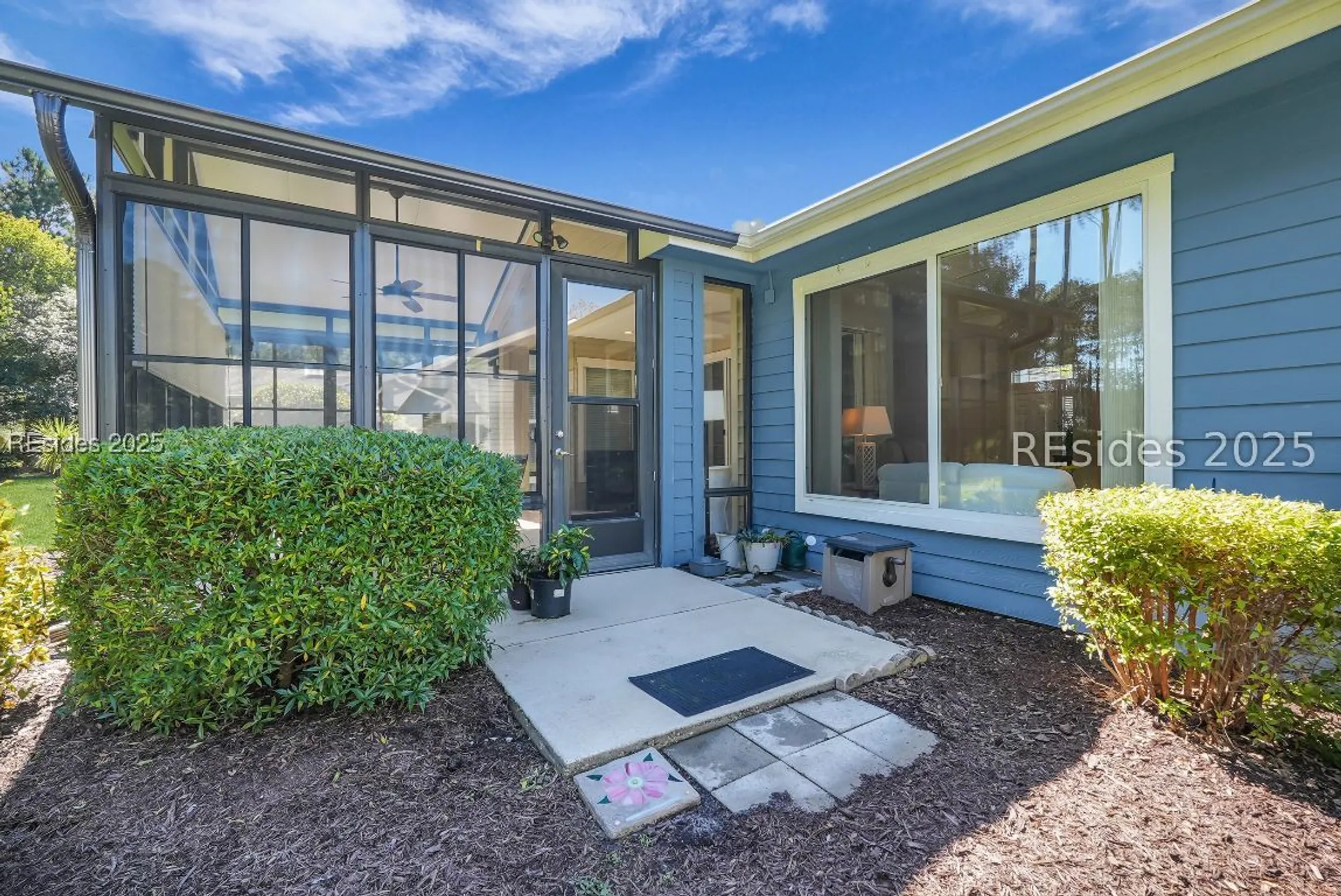 Property Slideshow image 47 of 63 | 16 raymond rd, Bluffton, SC, 29909