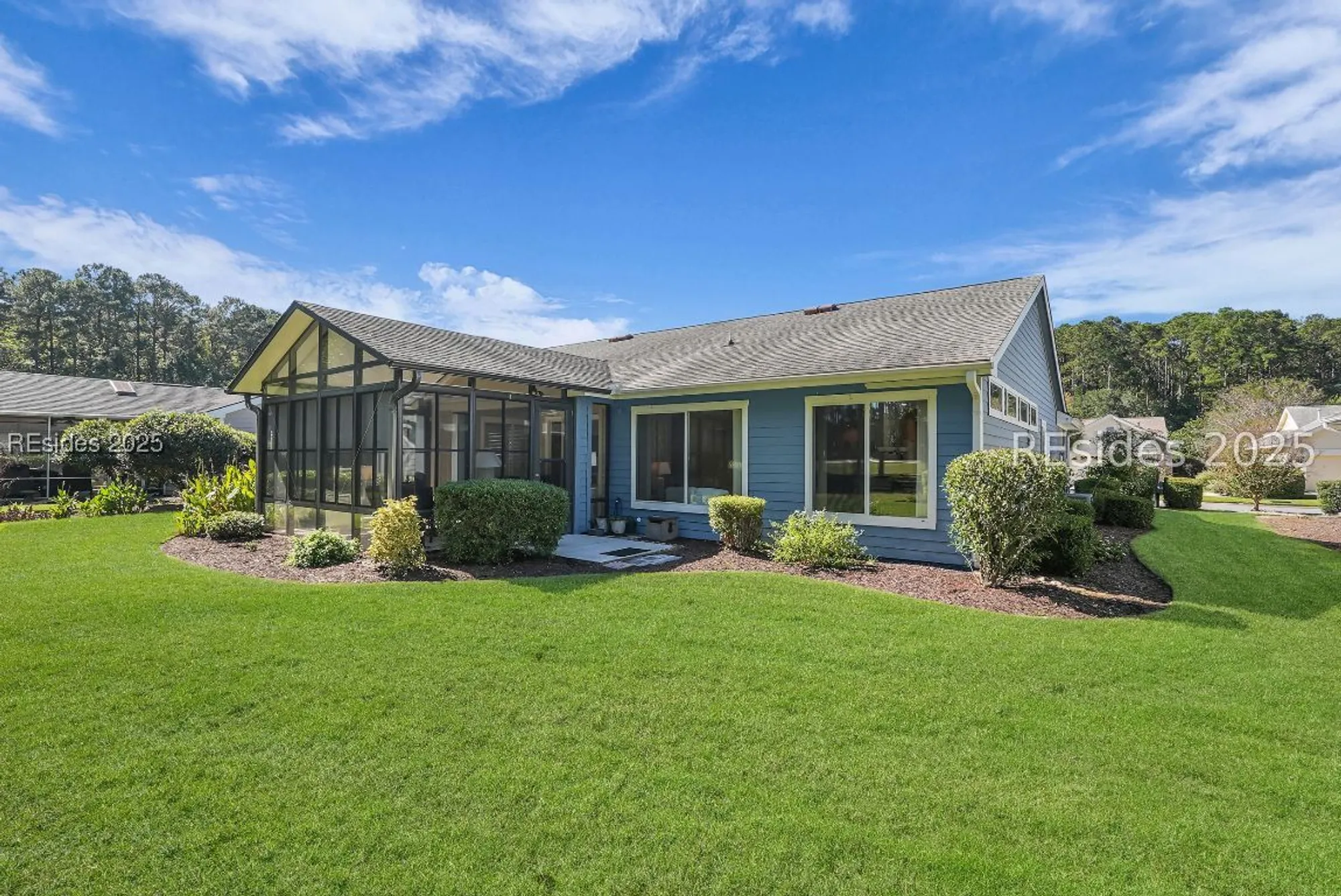 Property Slideshow image 48 of 63 | 16 raymond rd, Bluffton, SC, 29909