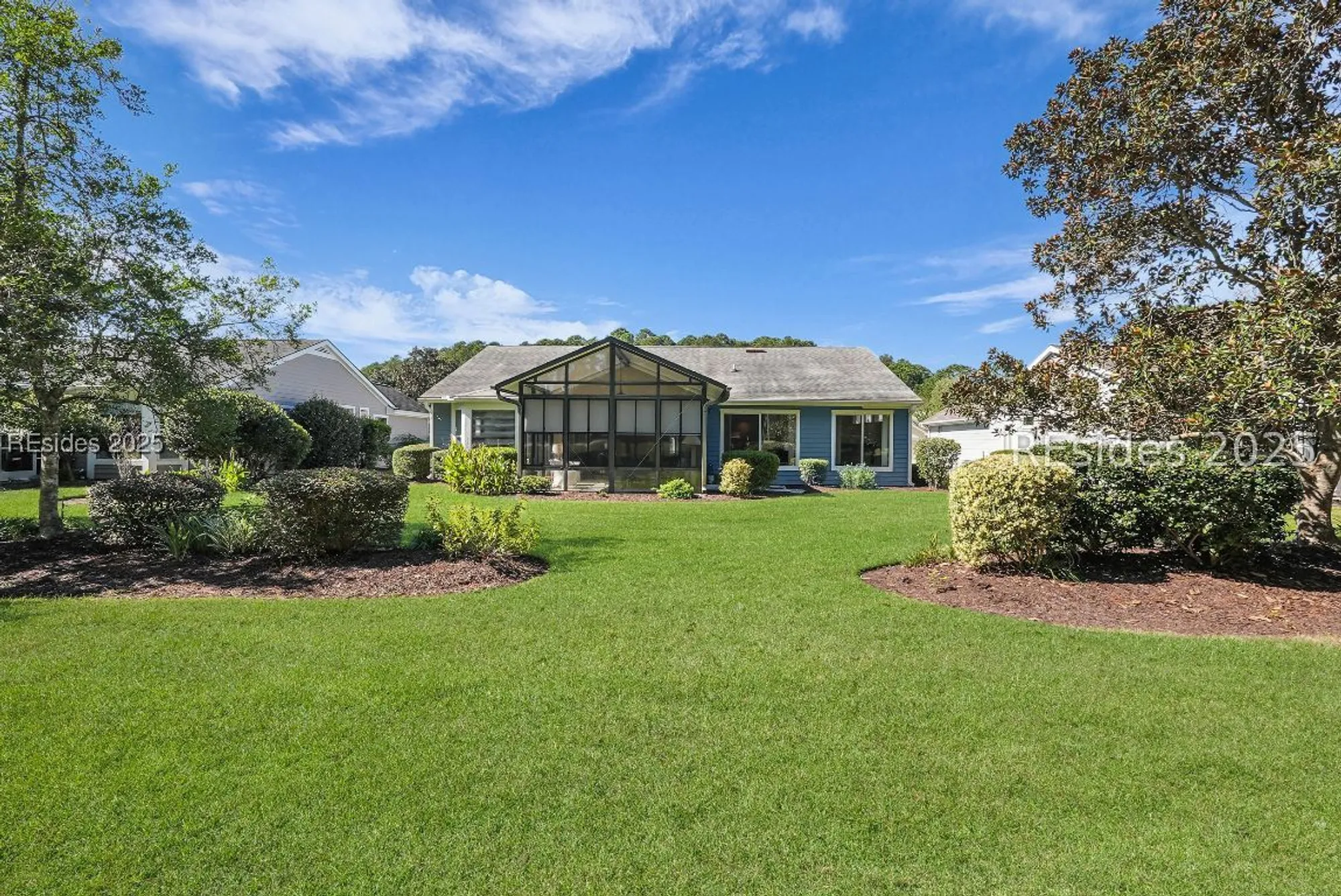 Property Slideshow image 49 of 63 | 16 raymond rd, Bluffton, SC, 29909