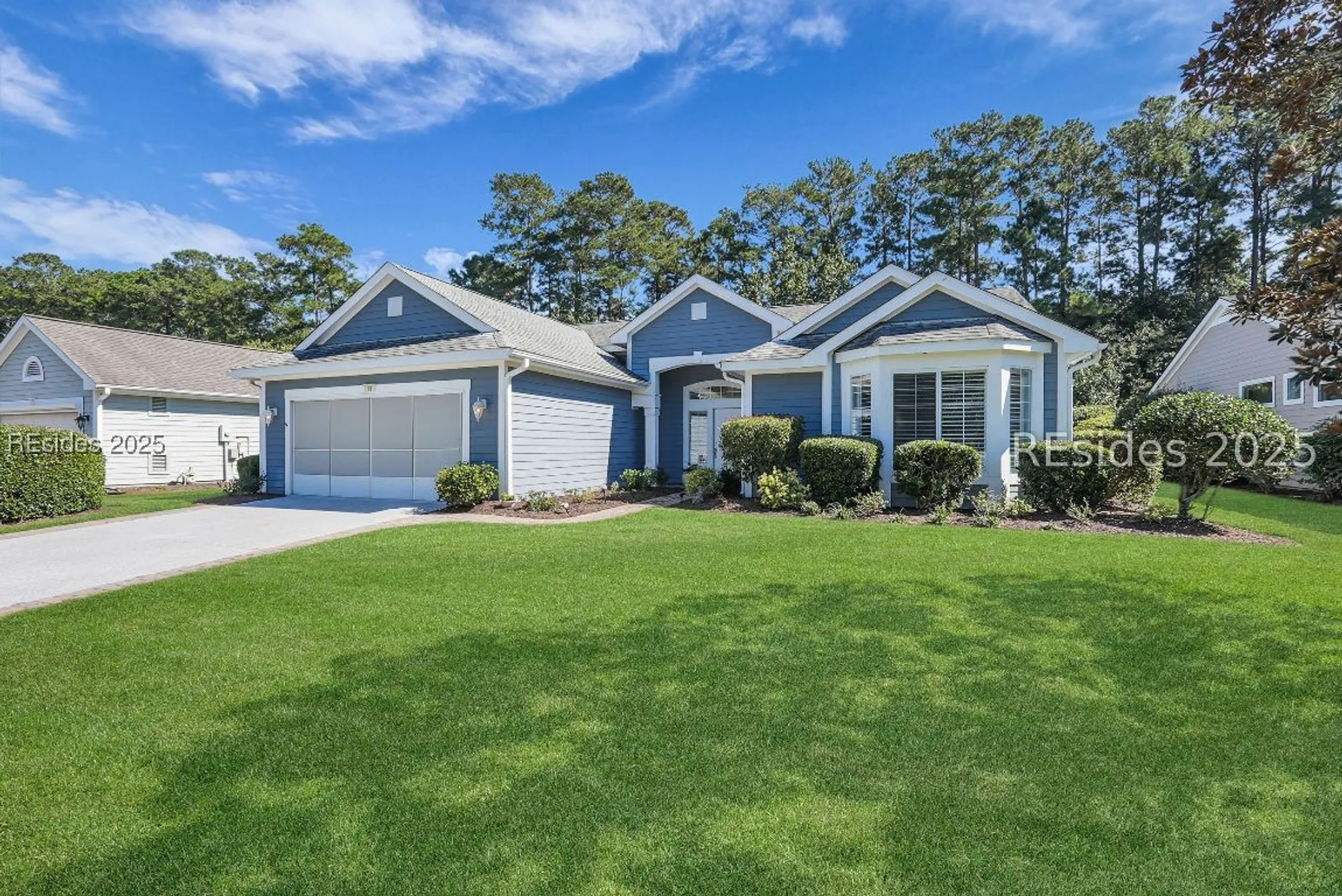 Property Slideshow image 4 of 63 | 16 raymond rd, Bluffton, SC, 29909
