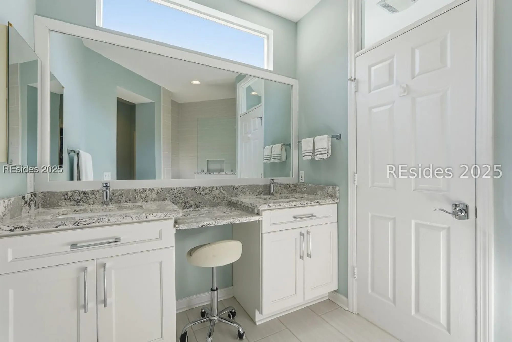 Property Slideshow image 40 of 63 | 16 raymond rd, Bluffton, SC, 29909