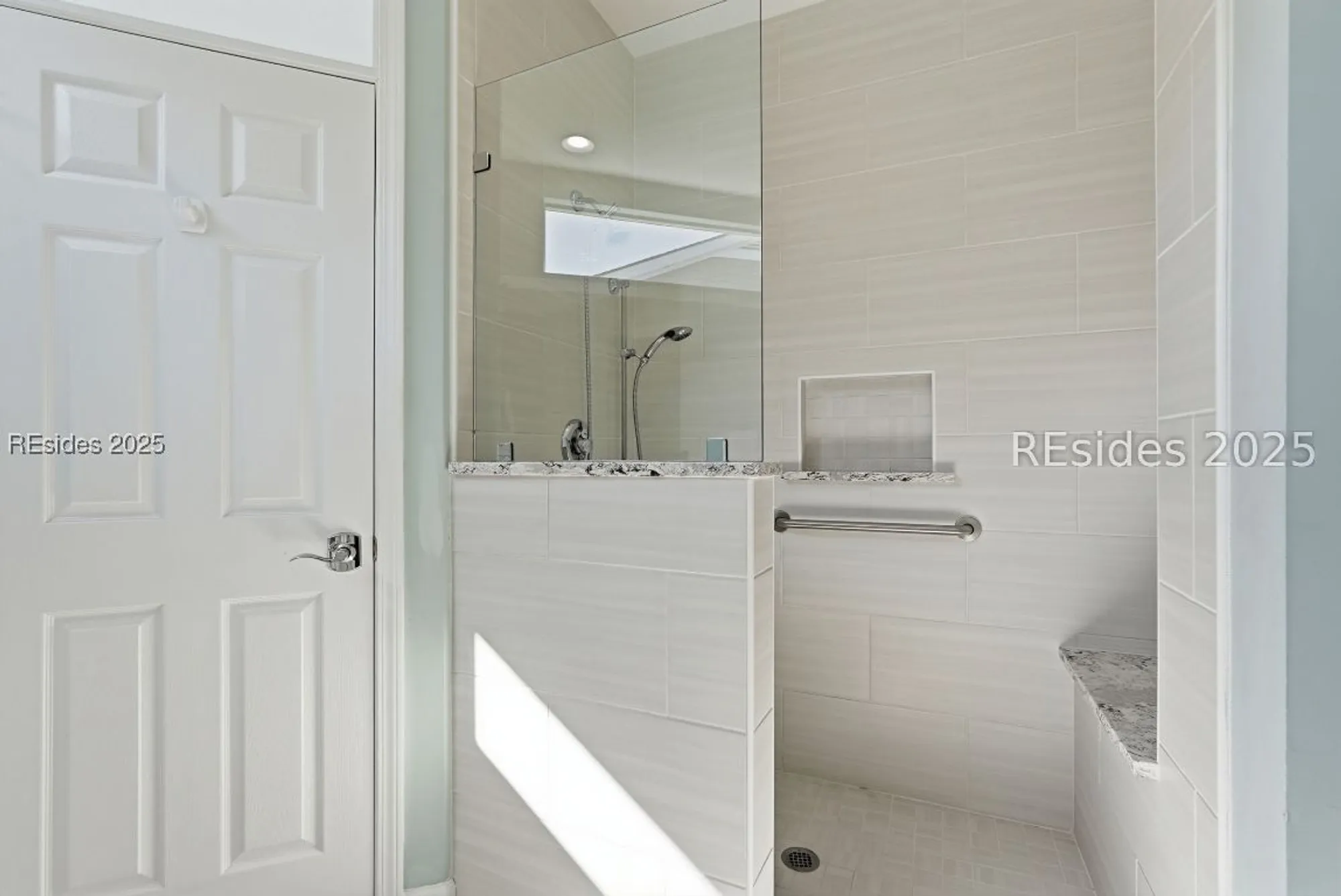 Property Slideshow image 41 of 63 | 16 raymond rd, Bluffton, SC, 29909