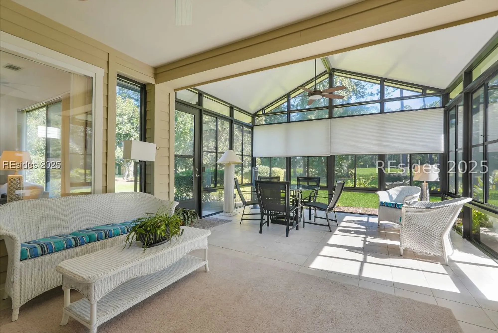 Property Slideshow image 42 of 63 | 16 raymond rd, Bluffton, SC, 29909