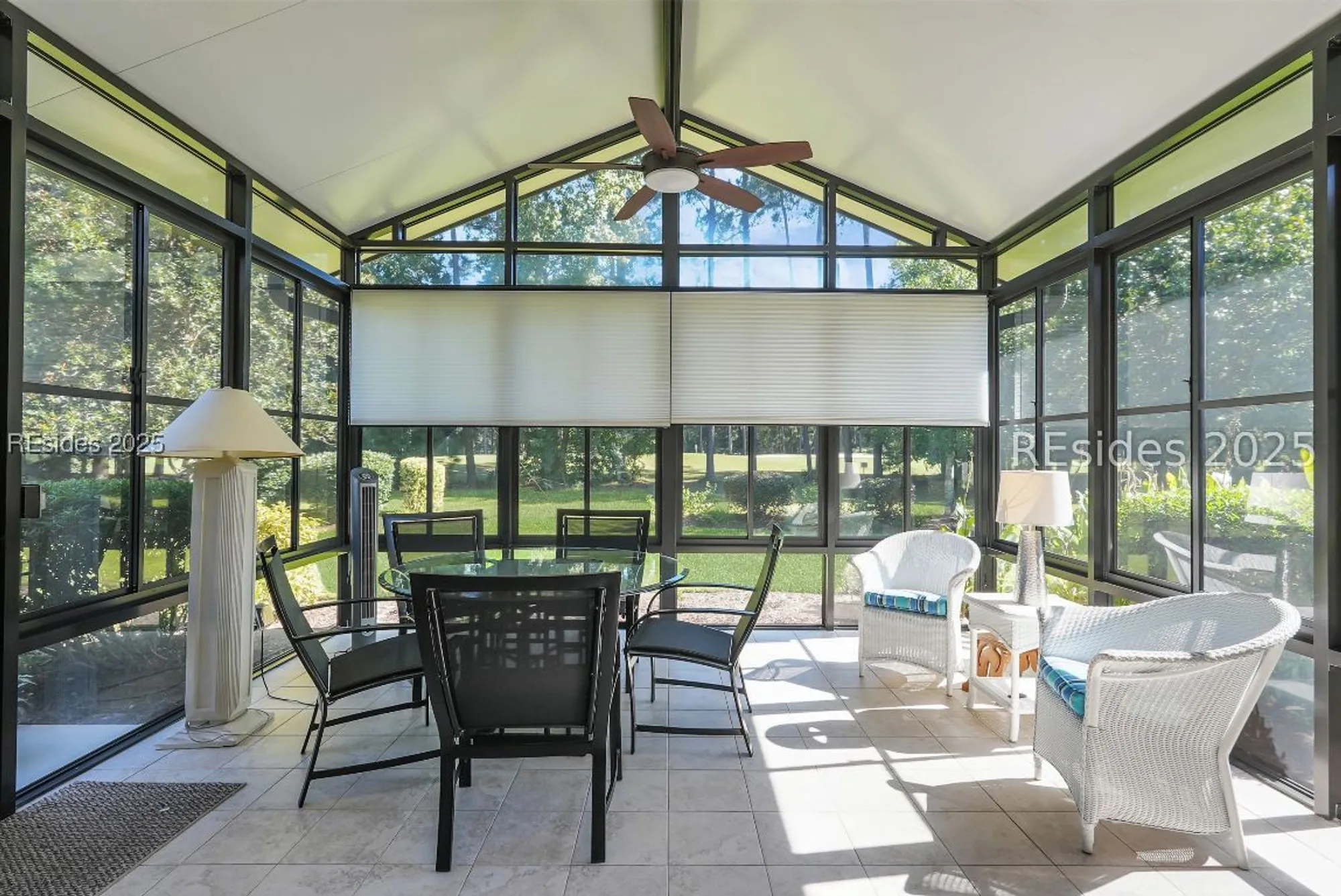 Property Slideshow image 43 of 63 | 16 raymond rd, Bluffton, SC, 29909