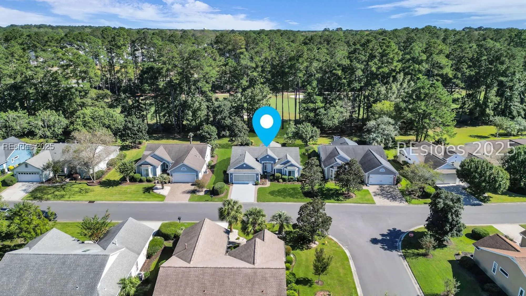 Property Slideshow image 54 of 63 | 16 raymond rd, Bluffton, SC, 29909