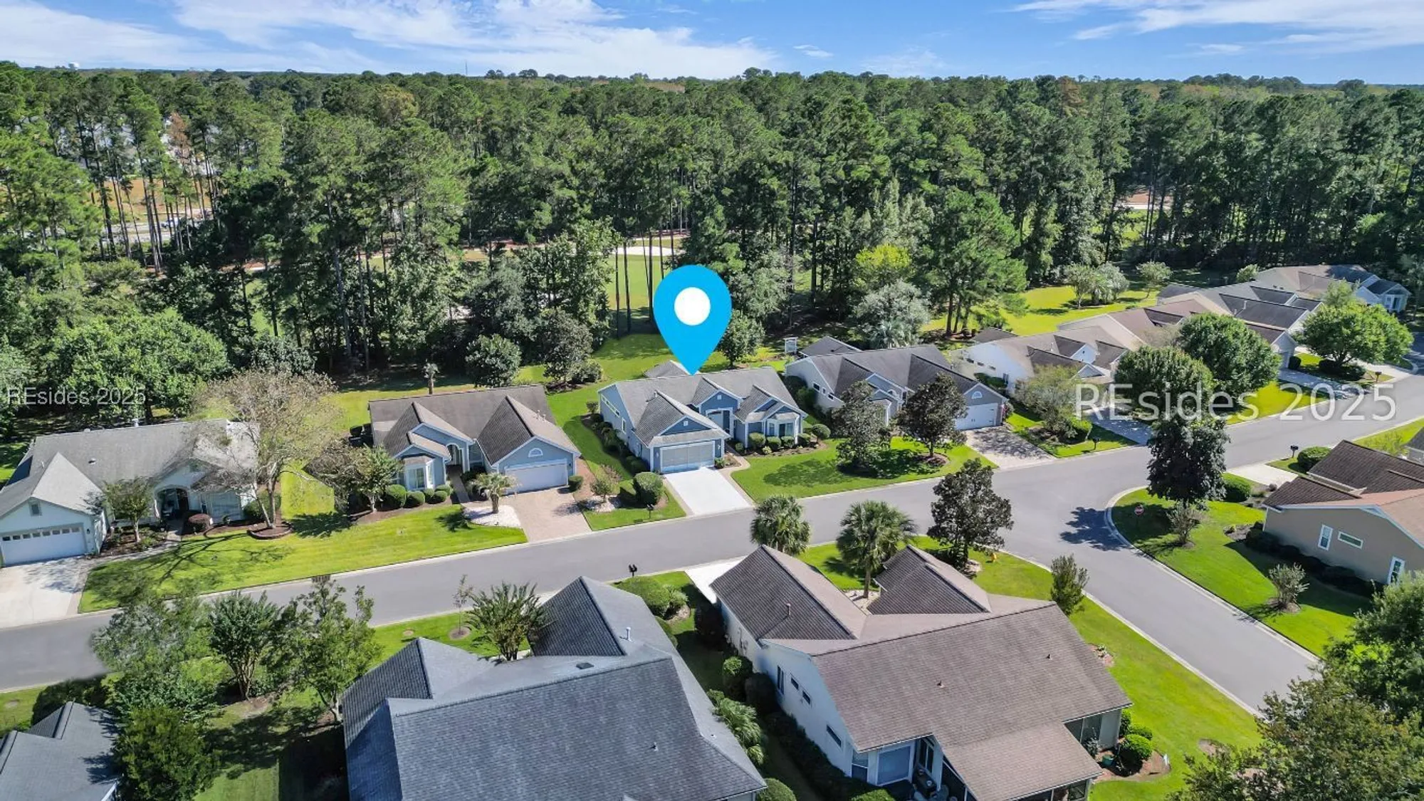 Property Slideshow image 55 of 63 | 16 raymond rd, Bluffton, SC, 29909