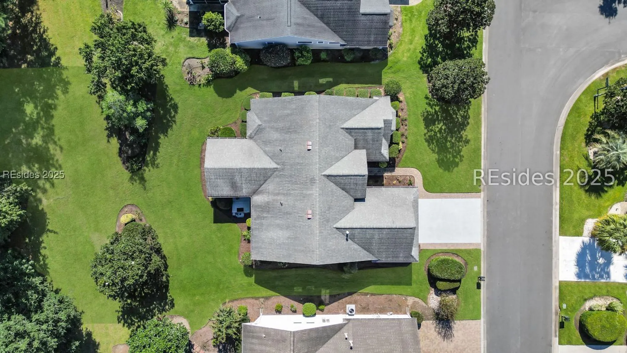 Property Slideshow image 56 of 63 | 16 raymond rd, Bluffton, SC, 29909