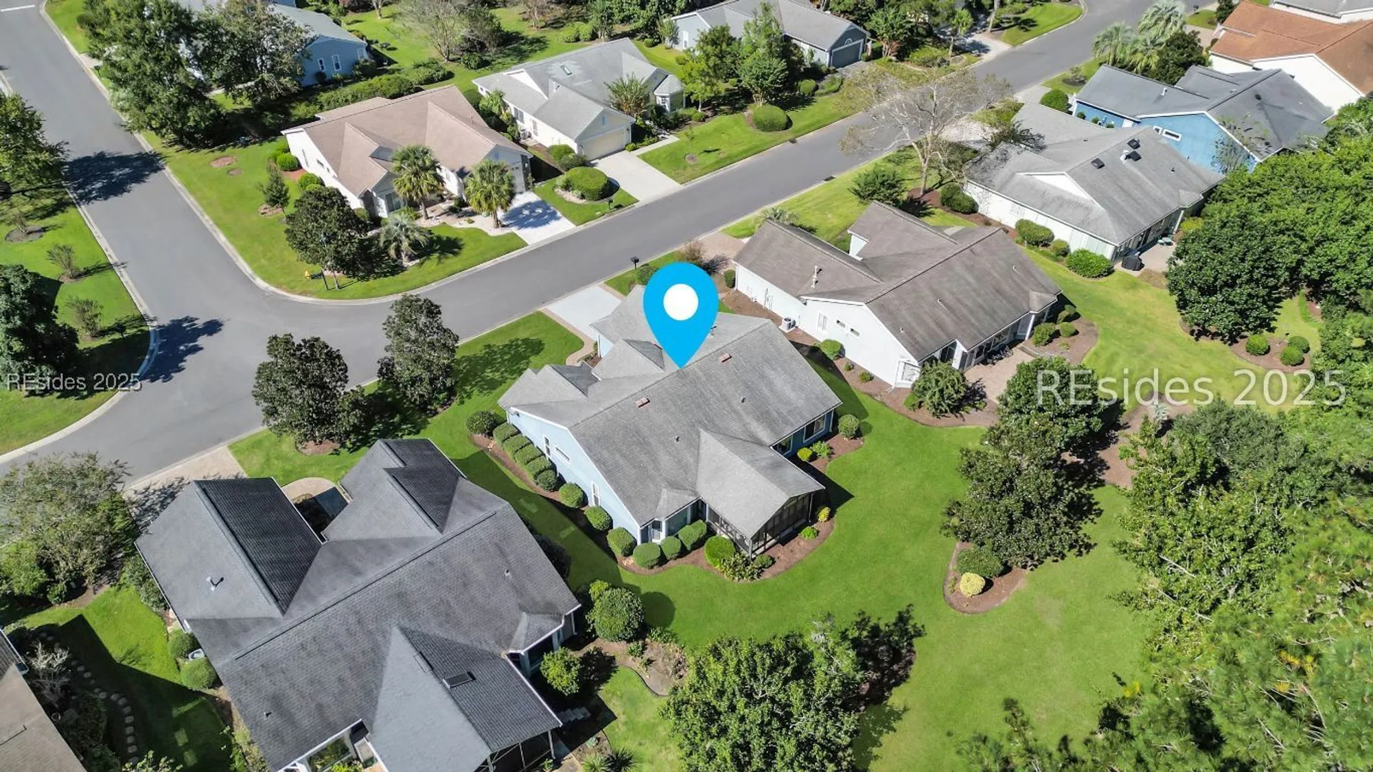 Property Slideshow image 57 of 63 | 16 raymond rd, Bluffton, SC, 29909