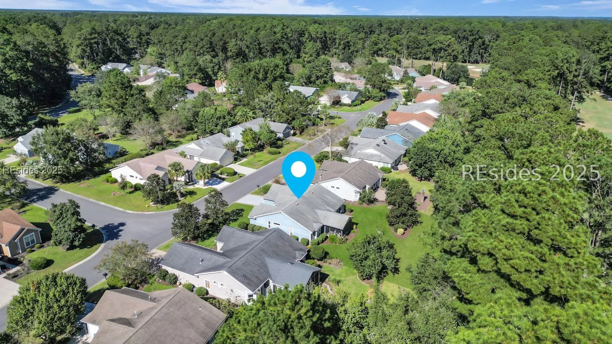 Property Slideshow image 58 of 63 | 16 raymond rd, Bluffton, SC, 29909