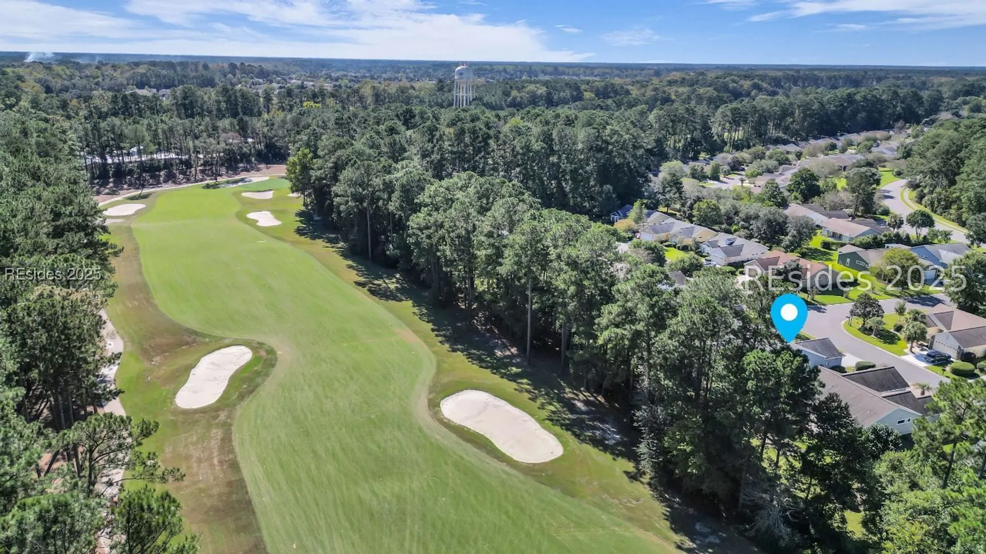 Property Slideshow image 59 of 63 | 16 raymond rd, Bluffton, SC, 29909