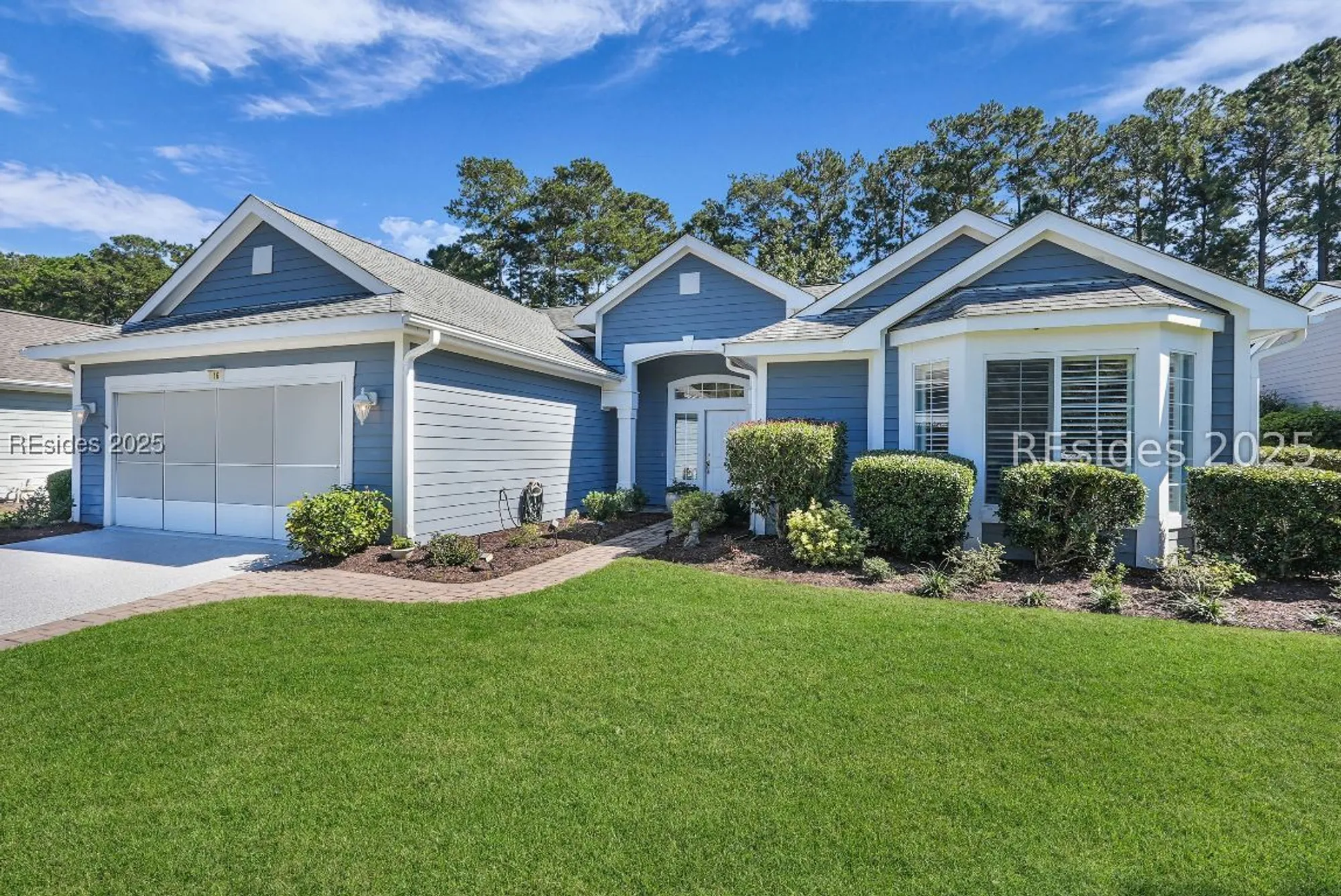 Property Slideshow image 5 of 63 | 16 raymond rd, Bluffton, SC, 29909