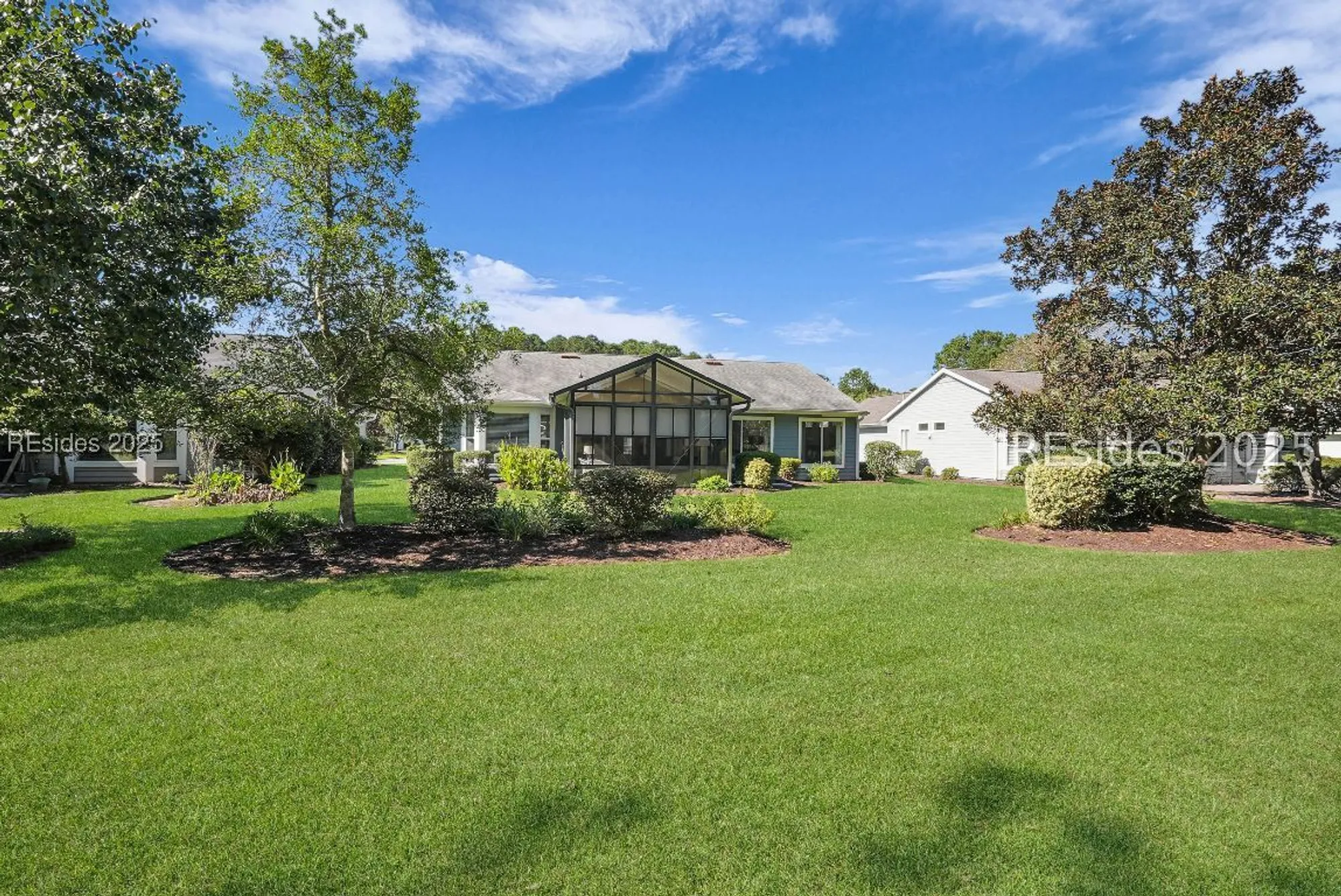 Property Slideshow image 50 of 63 | 16 raymond rd, Bluffton, SC, 29909