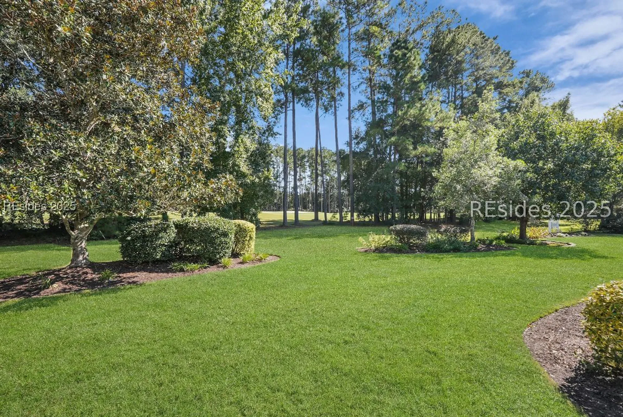 Property Slideshow image 51 of 63 | 16 raymond rd, Bluffton, SC, 29909