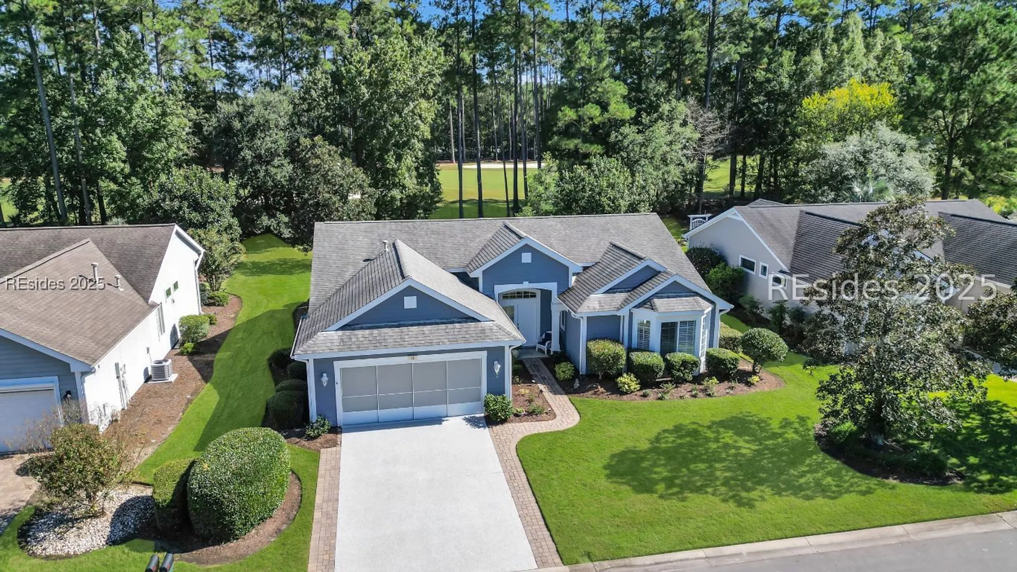 Property Slideshow image 52 of 63 | 16 raymond rd, Bluffton, SC, 29909