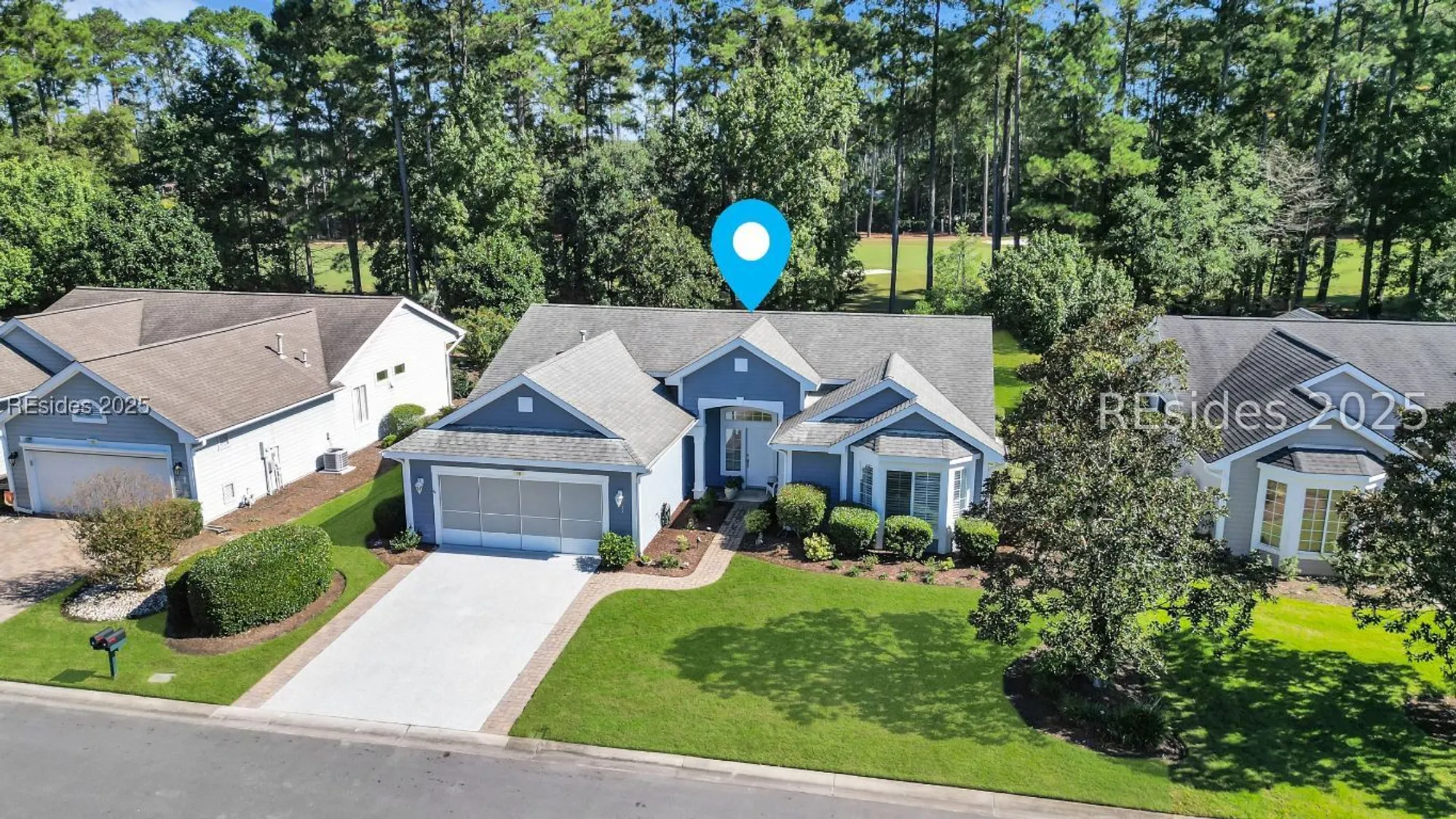 Property Slideshow image 53 of 63 | 16 raymond rd, Bluffton, SC, 29909