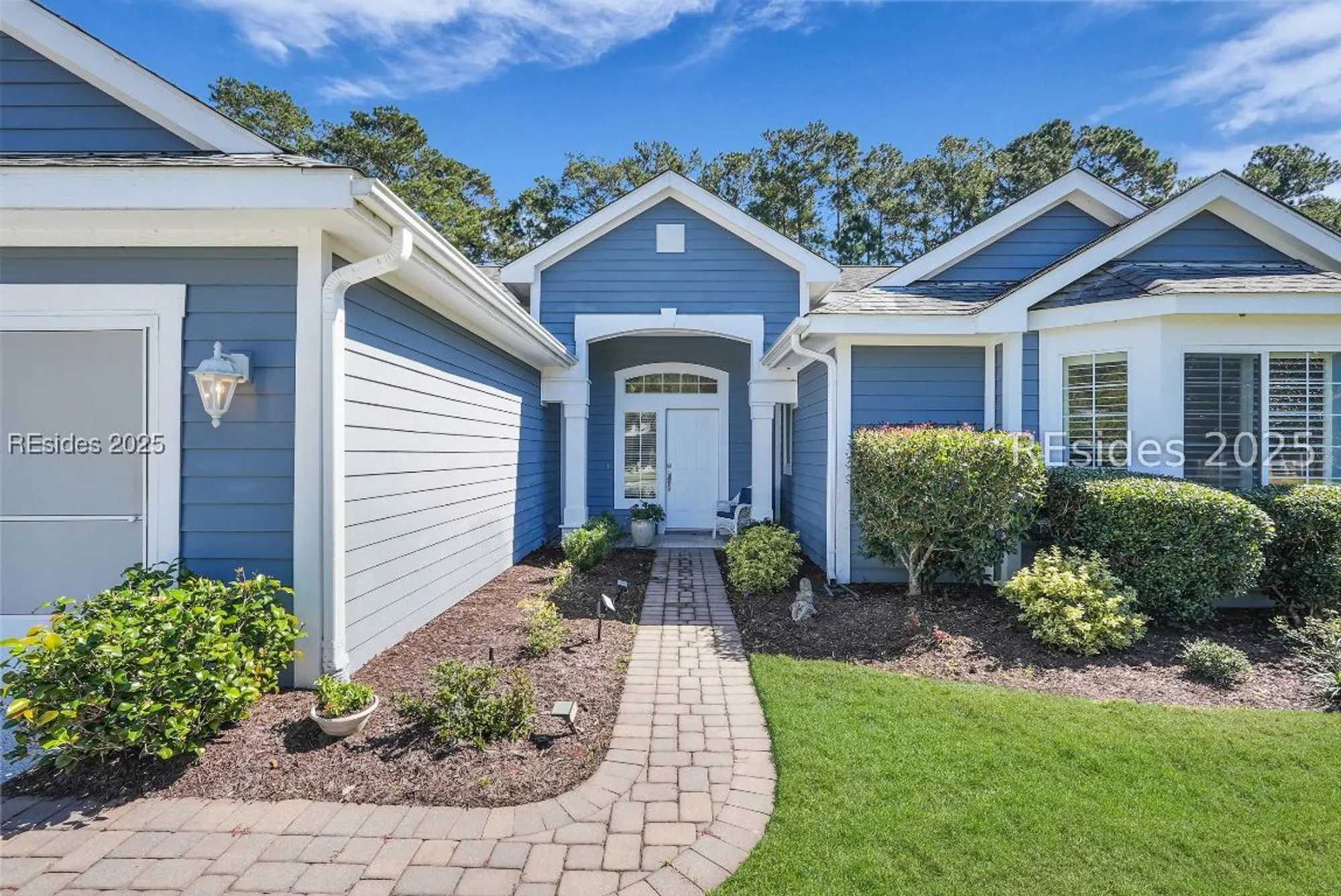 Property Slideshow image 6 of 63 | 16 raymond rd, Bluffton, SC, 29909