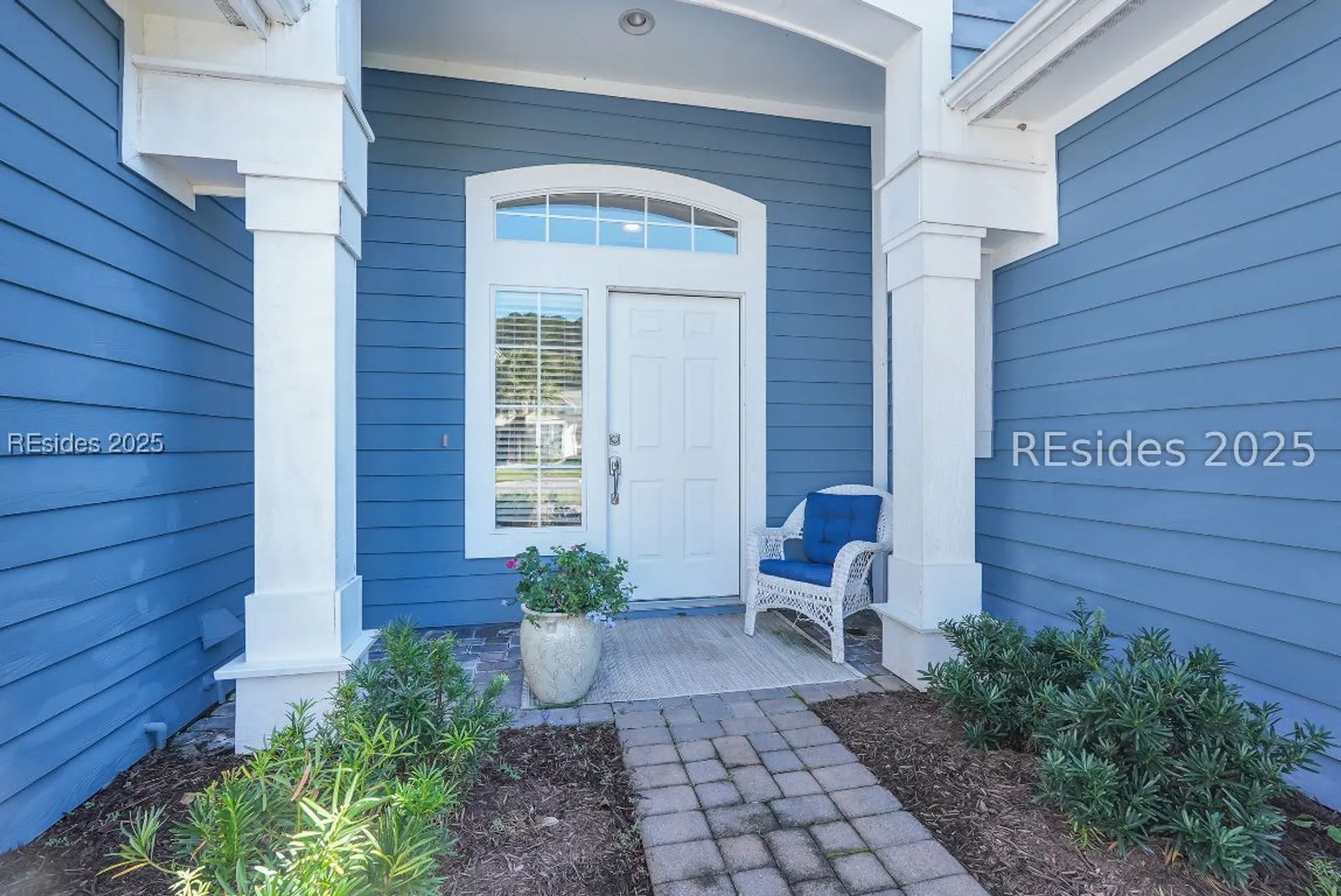 Property Slideshow image 7 of 63 | 16 raymond rd, Bluffton, SC, 29909
