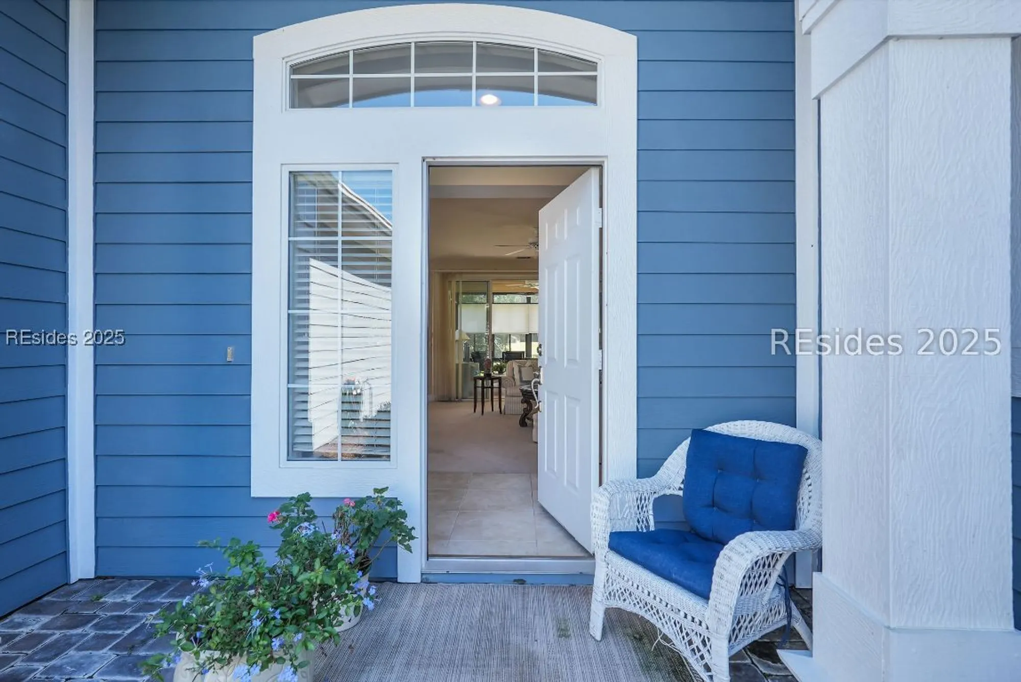 Property Slideshow image 8 of 63 | 16 raymond rd, Bluffton, SC, 29909