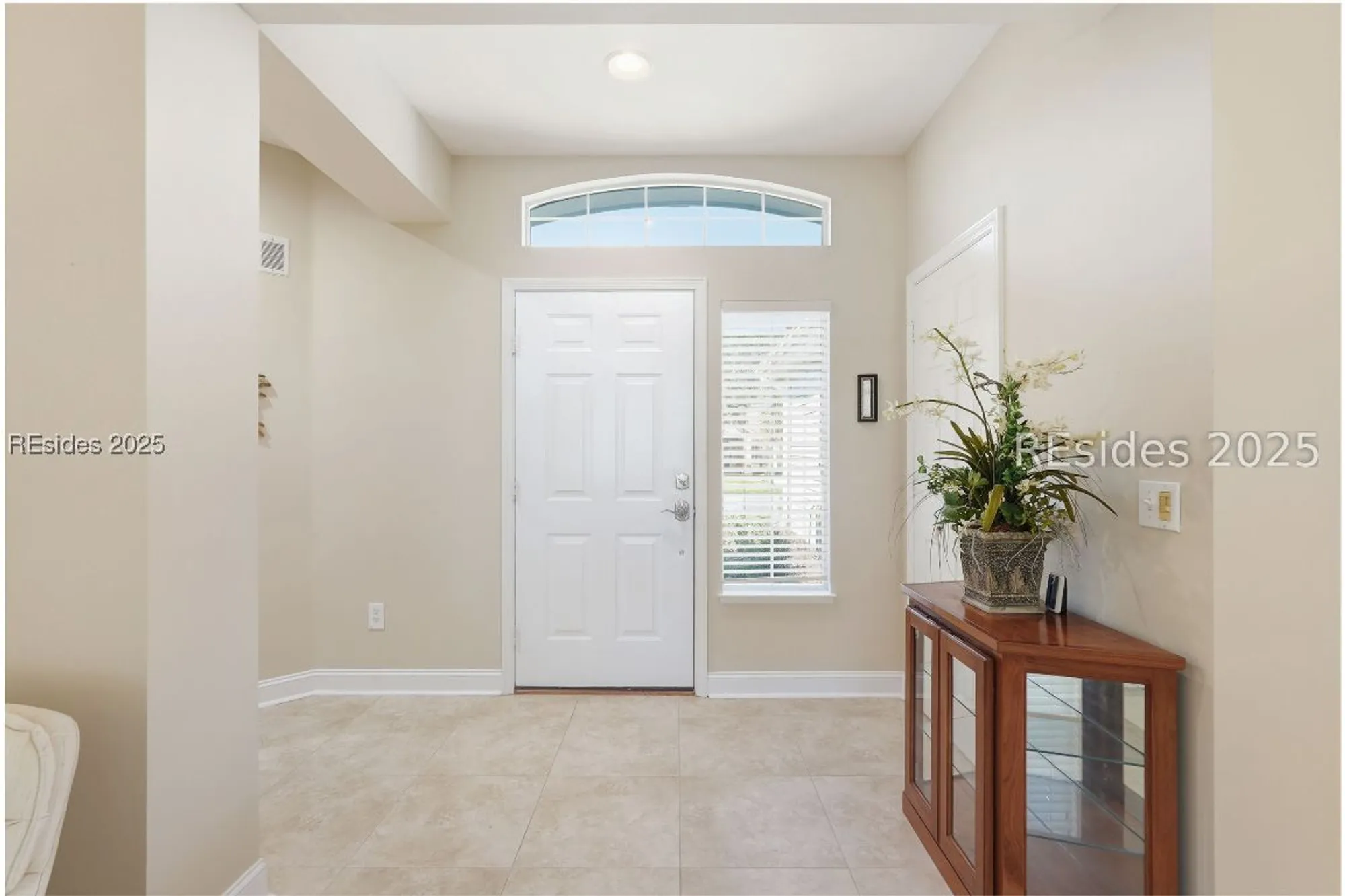 Property Slideshow image 9 of 63 | 16 raymond rd, Bluffton, SC, 29909