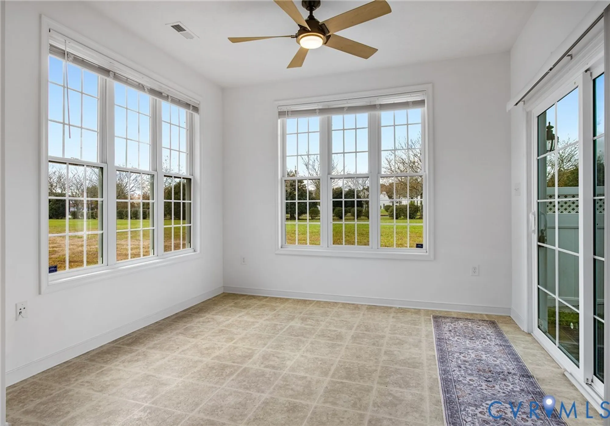 Property Slideshow image 15 of 36 | 7420 settlers ridge ct, Henrico, VA, 23231