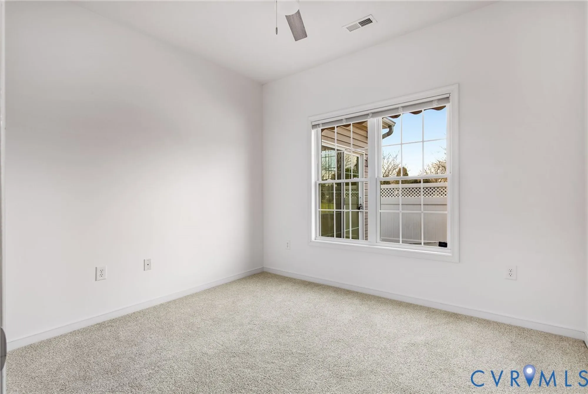 Property Slideshow image 26 of 36 | 7420 settlers ridge ct, Henrico, VA, 23231