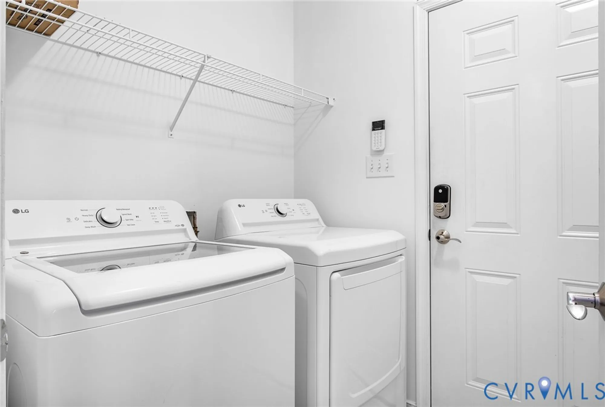 Property Slideshow image 28 of 36 | 7420 settlers ridge ct, Henrico, VA, 23231