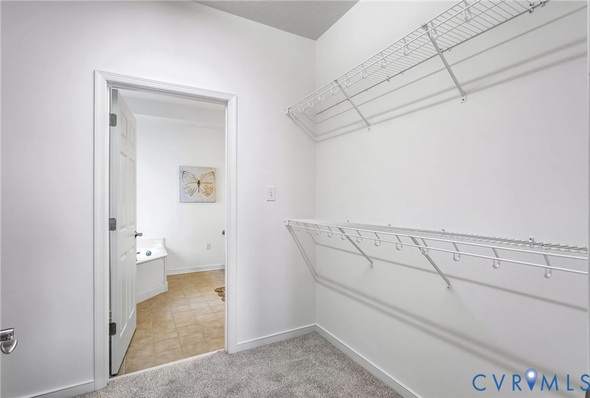 Property Slideshow image 21 of 36 | 7420 settlers ridge ct, Henrico, VA, 23231