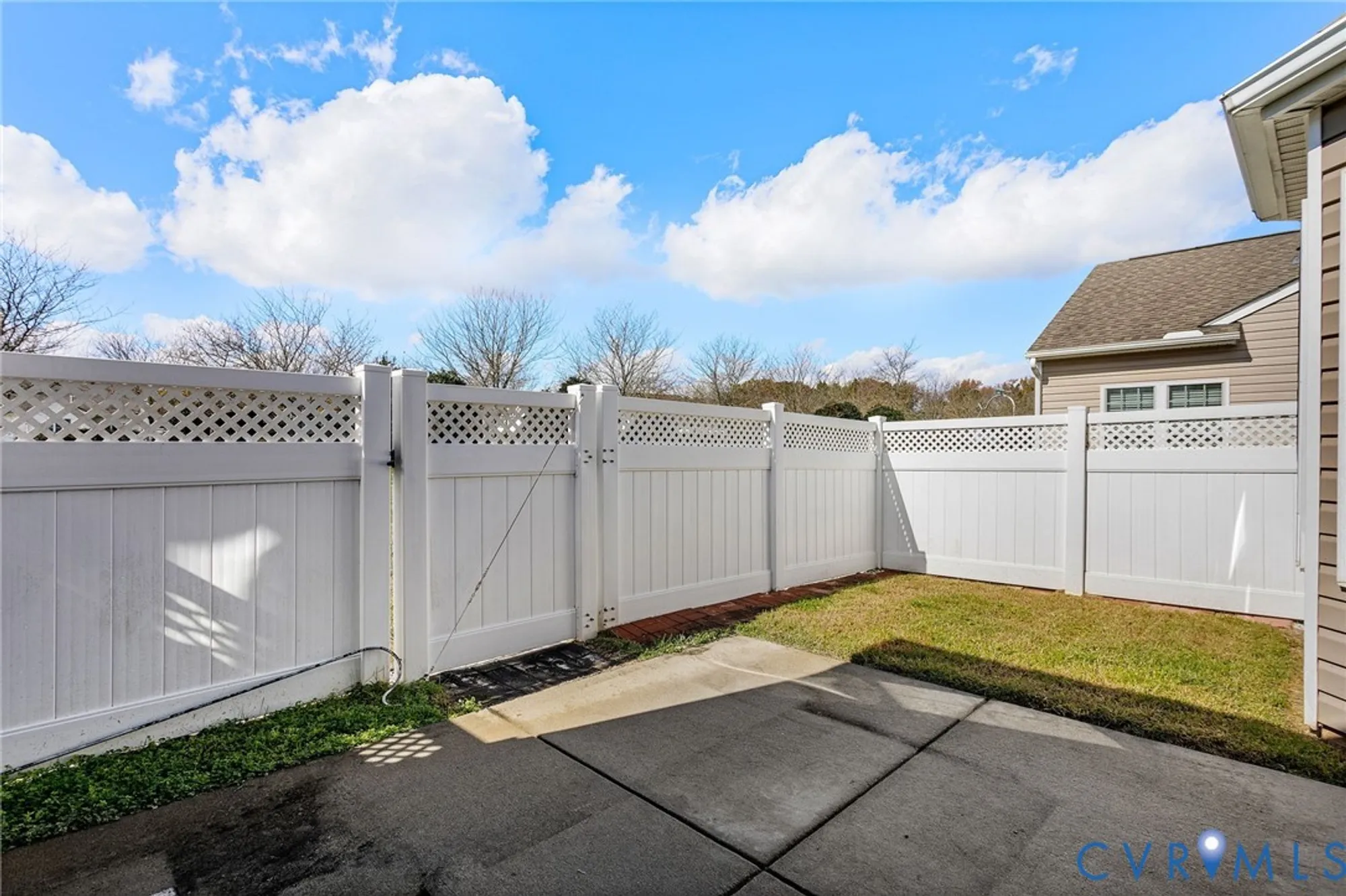 Property Slideshow image 30 of 36 | 7420 settlers ridge ct, Henrico, VA, 23231