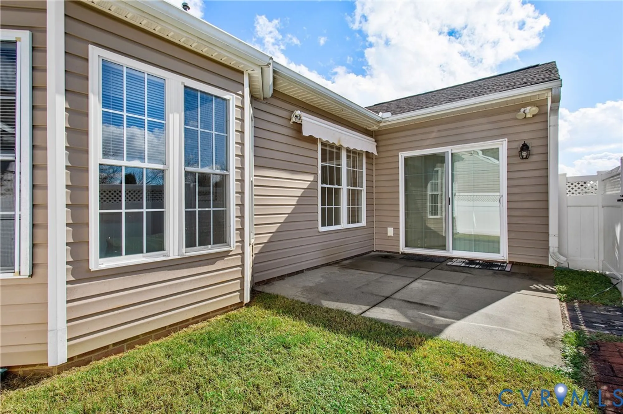 Property Slideshow image 32 of 36 | 7420 settlers ridge ct, Henrico, VA, 23231